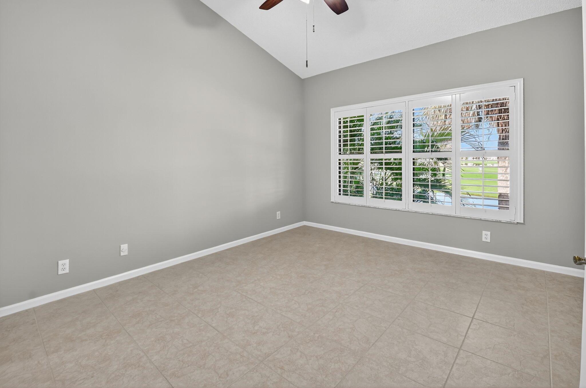 8041 Aberdeen Drive 202