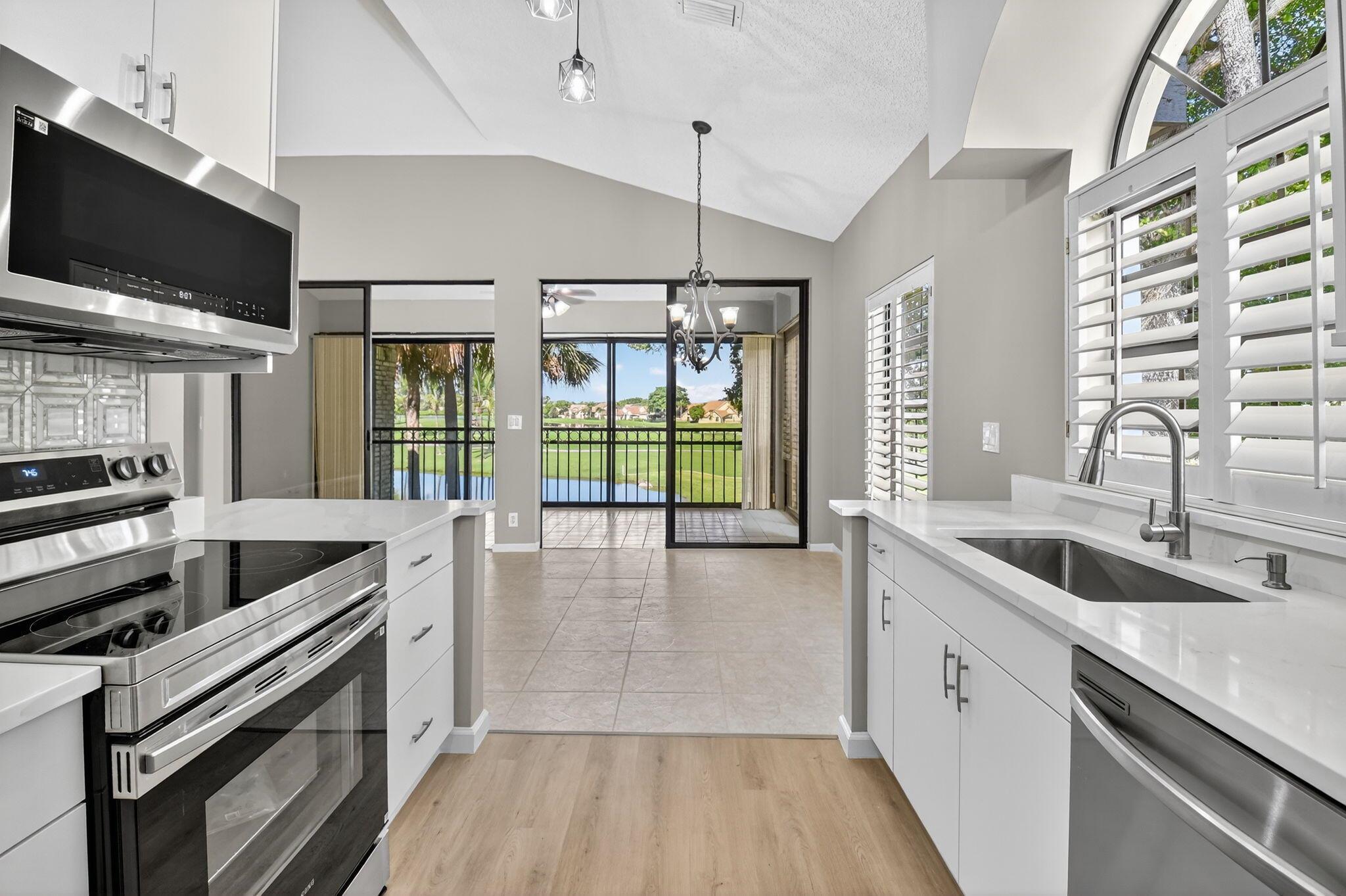 8041 Aberdeen Drive 202