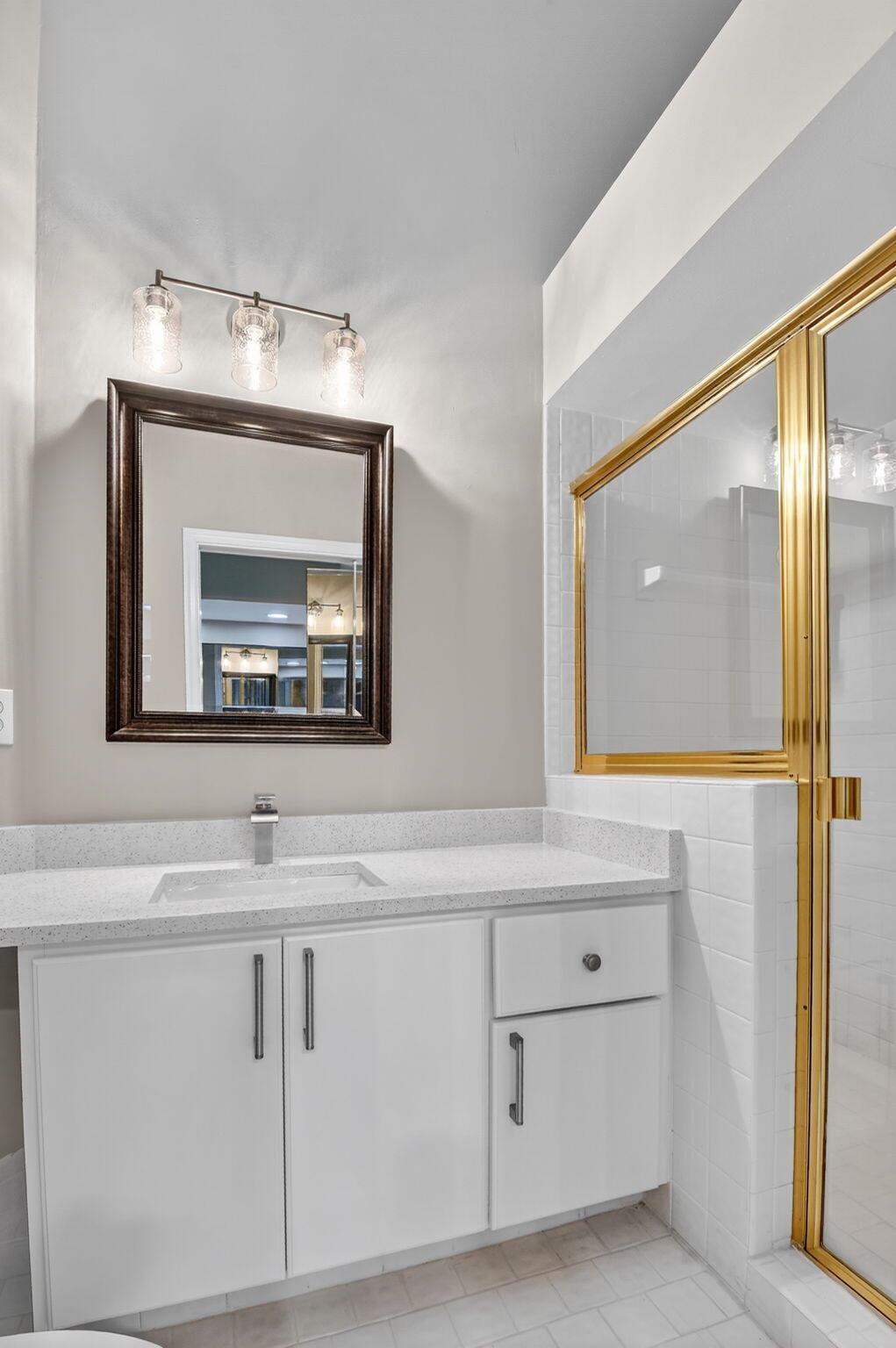 8041 Aberdeen Drive 202