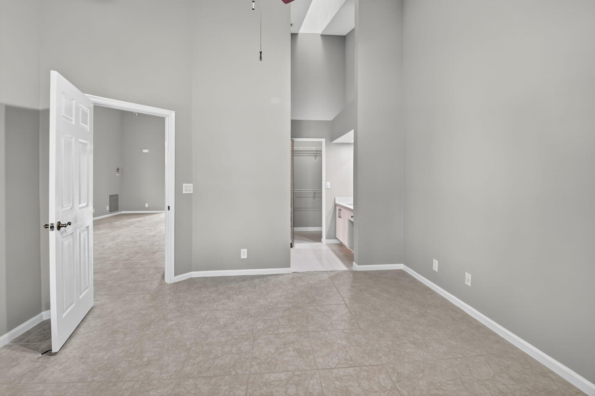 8041 Aberdeen Drive 202