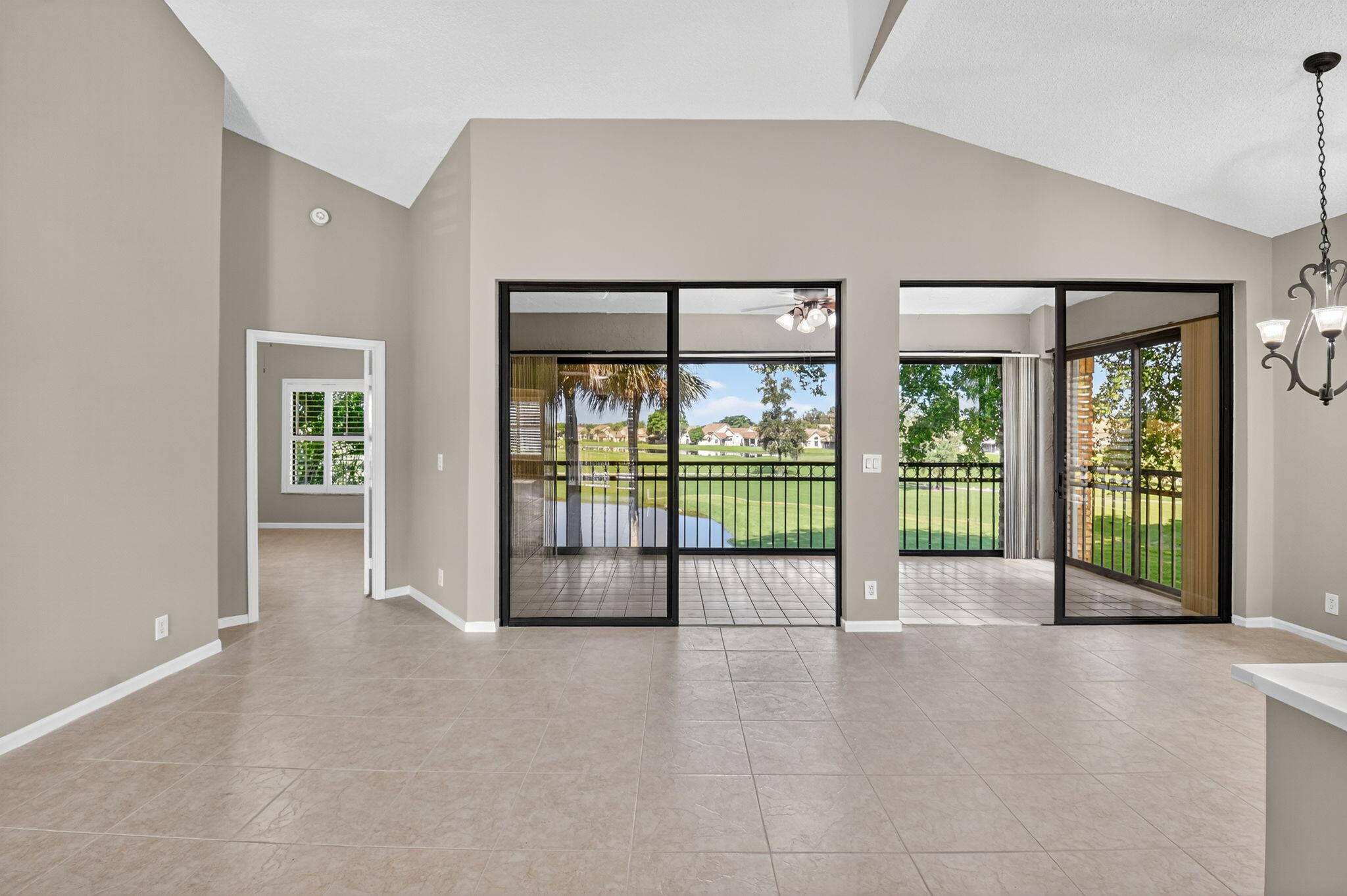 8041 Aberdeen Drive 202