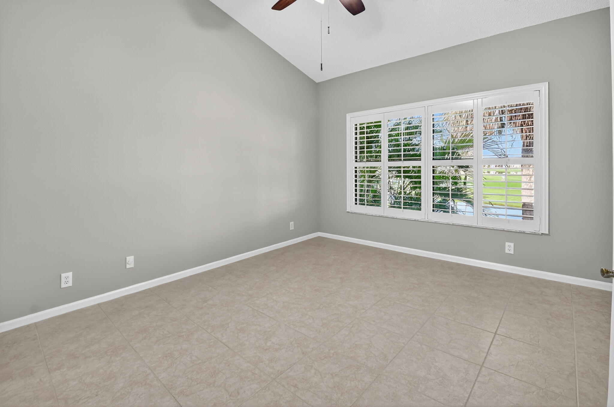 8041 Aberdeen Drive 202