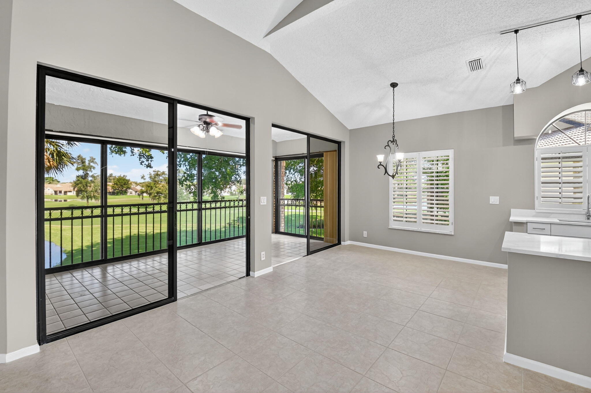 8041 Aberdeen Drive 202