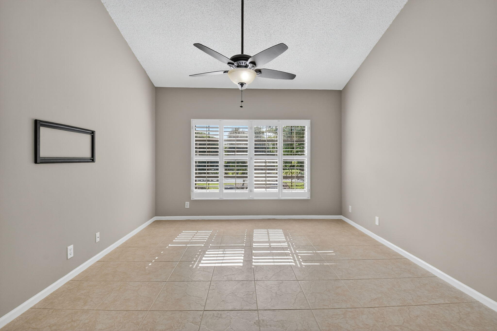 8041 Aberdeen Drive 202