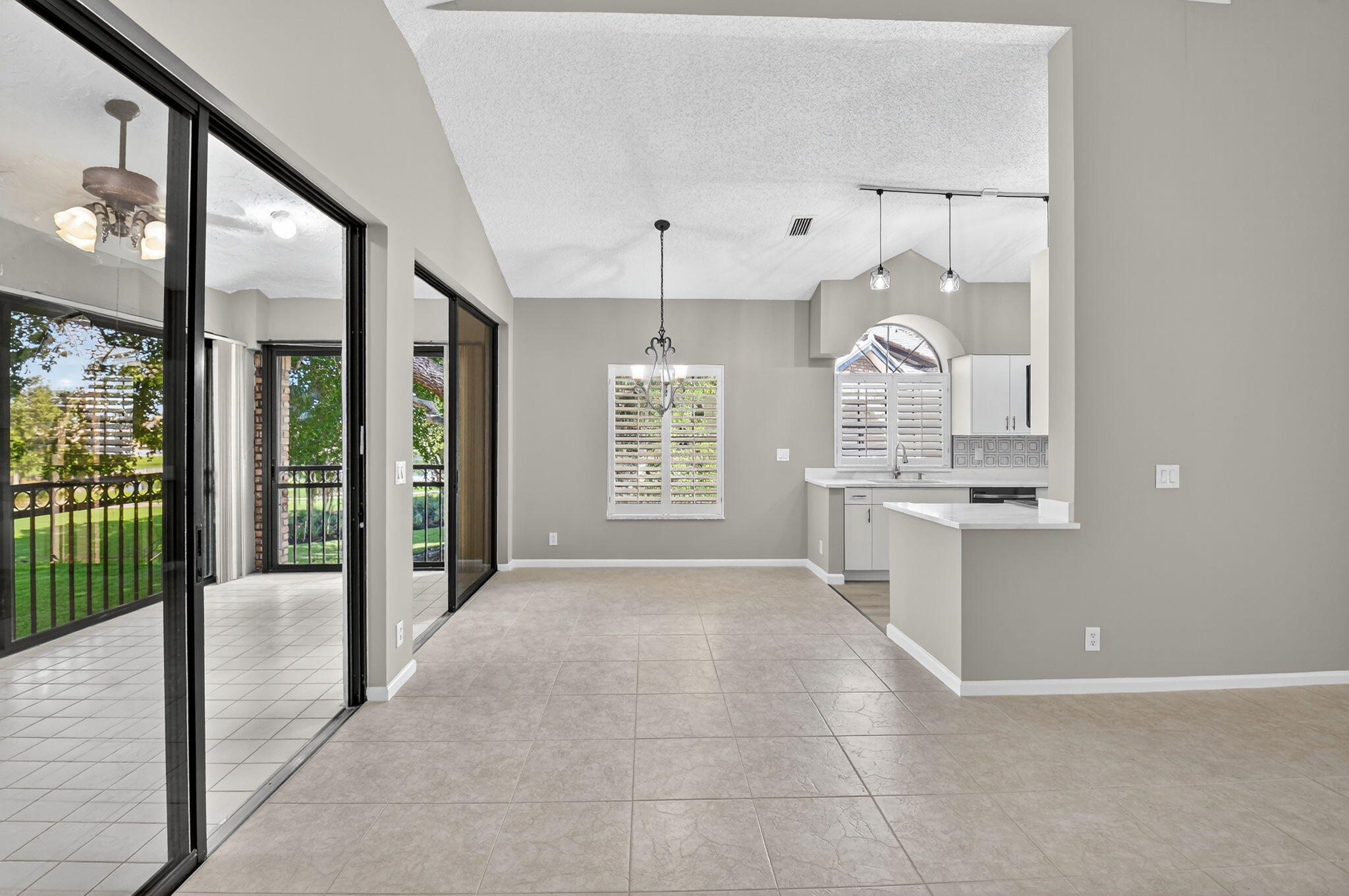 8041 Aberdeen Drive 202