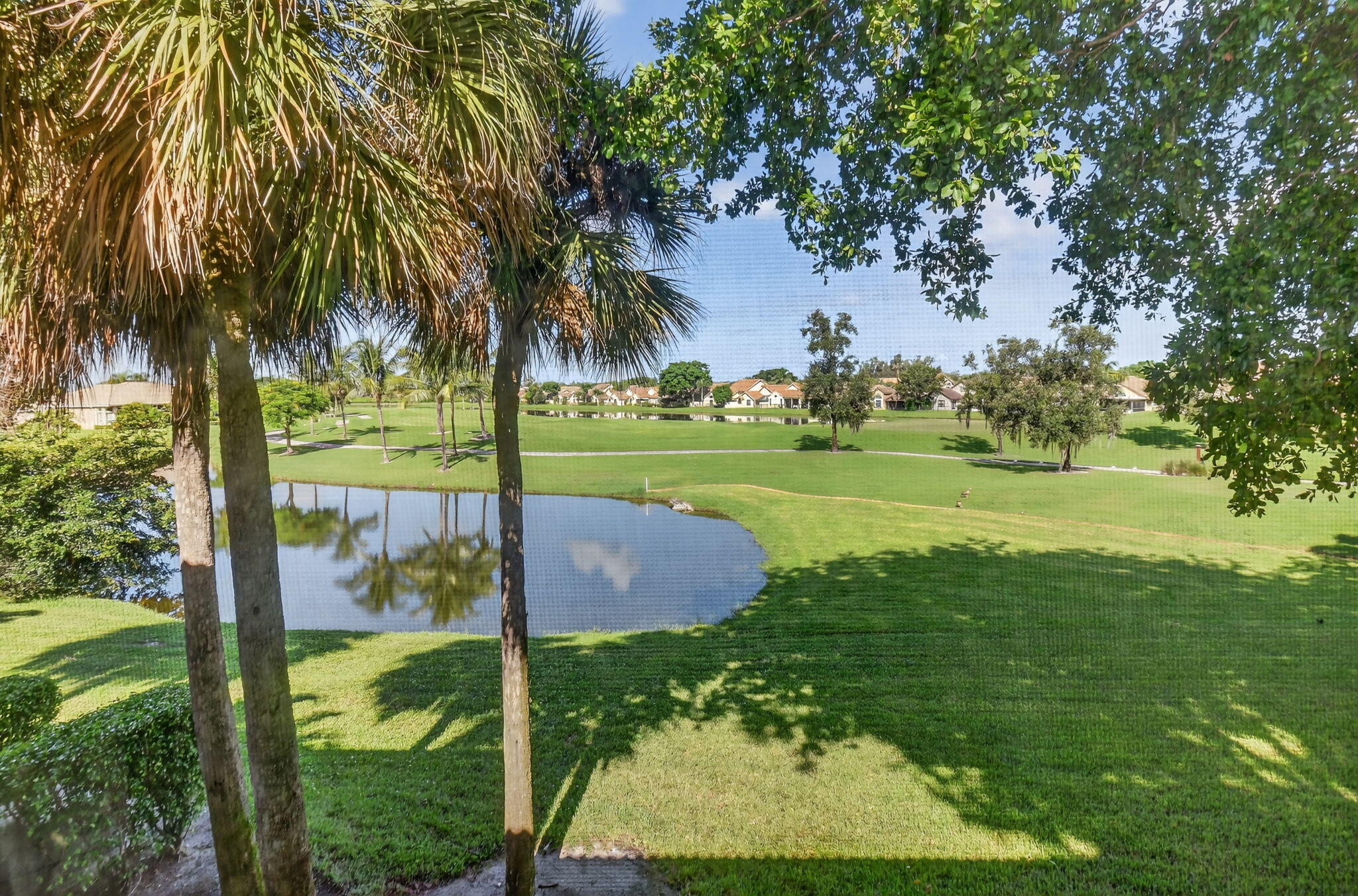 8041 Aberdeen Drive 202