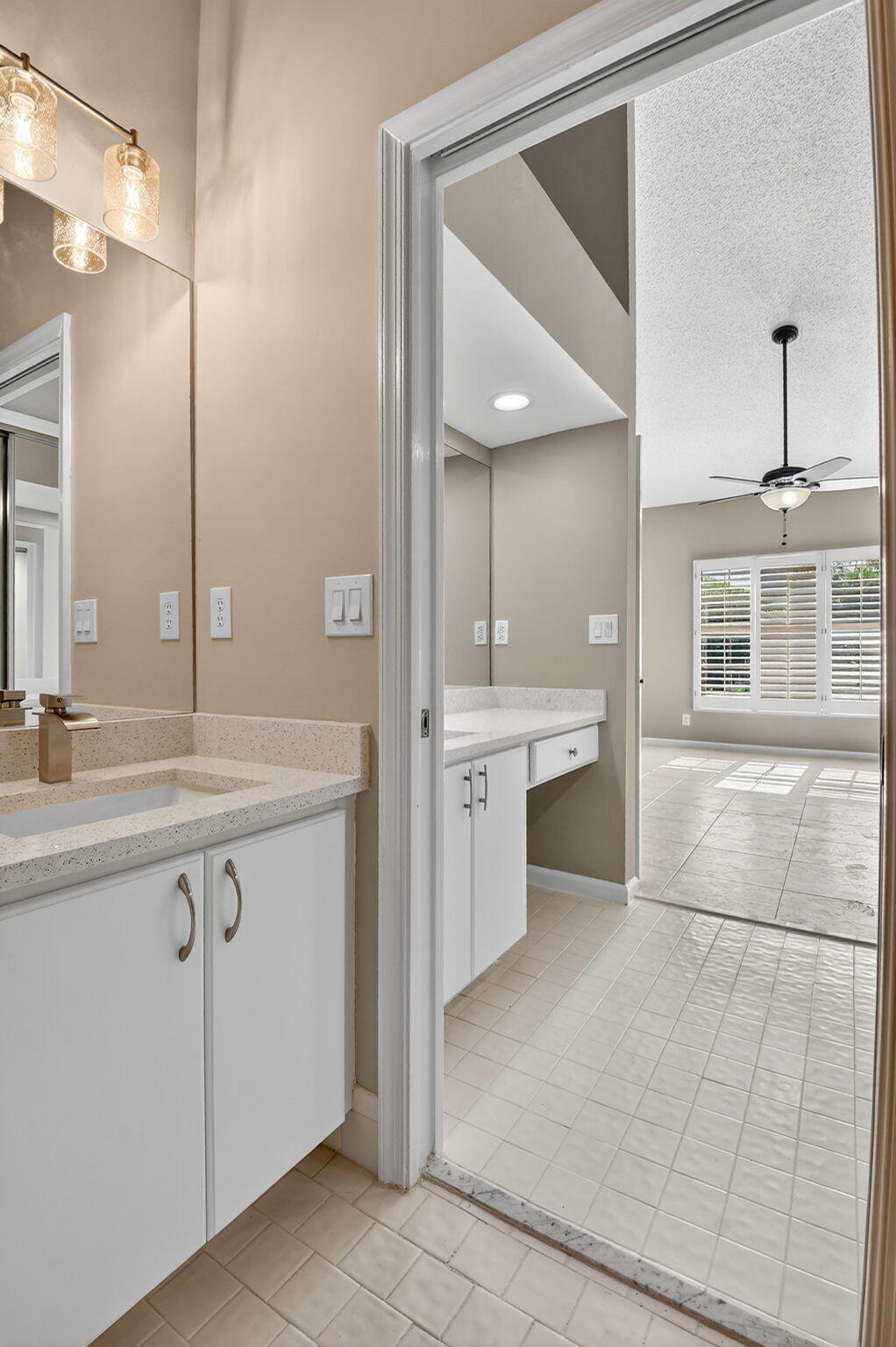 8041 Aberdeen Drive 202