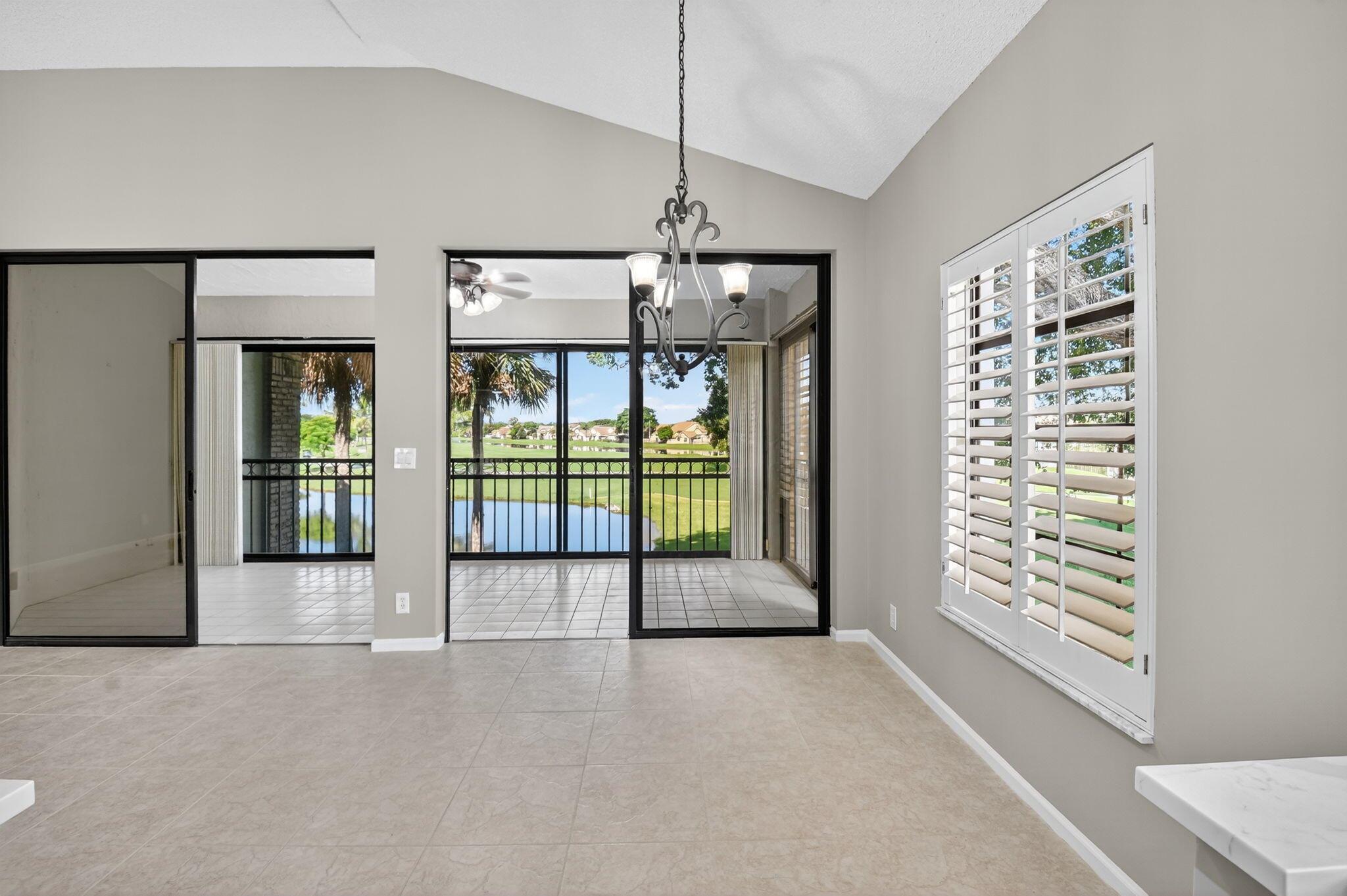 8041 Aberdeen Drive 202