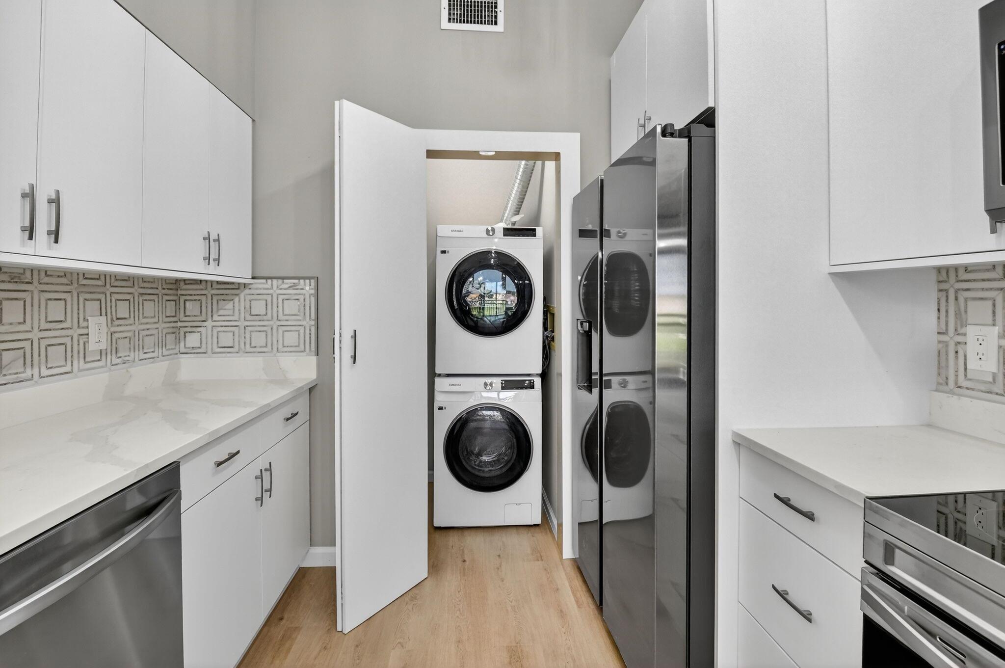 8041 Aberdeen Drive 202