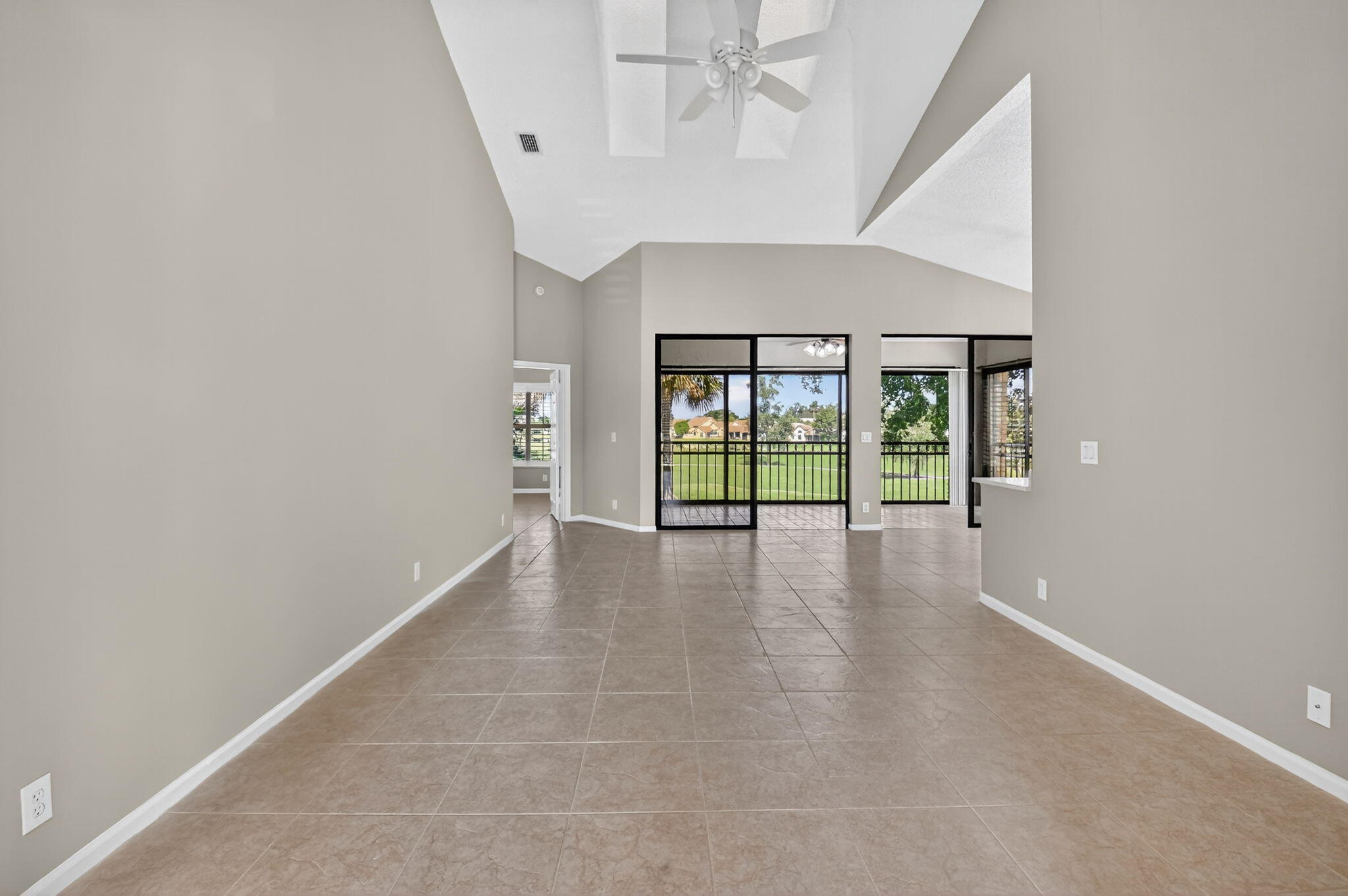 8041 Aberdeen Drive 202