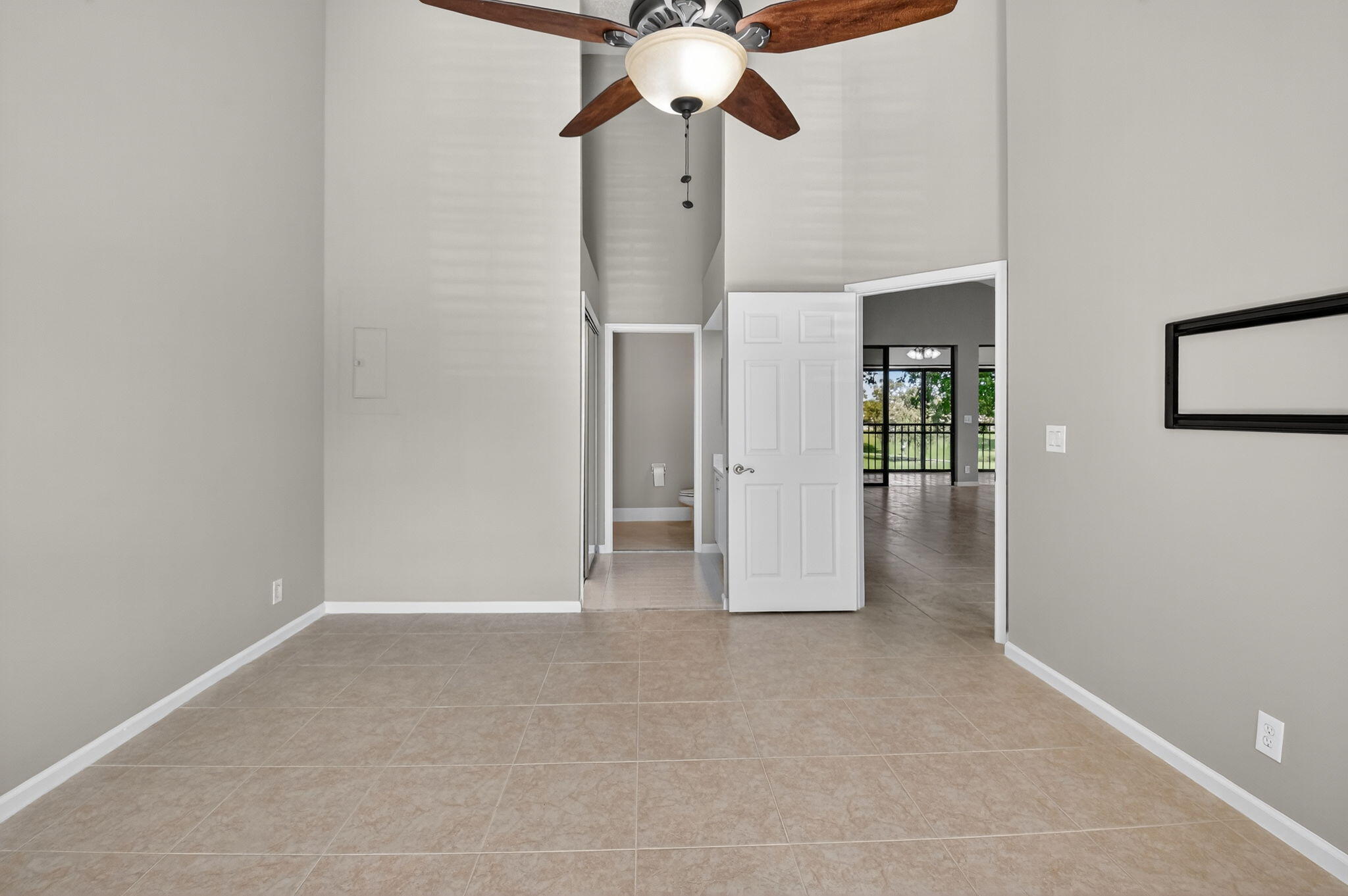 8041 Aberdeen Drive 202