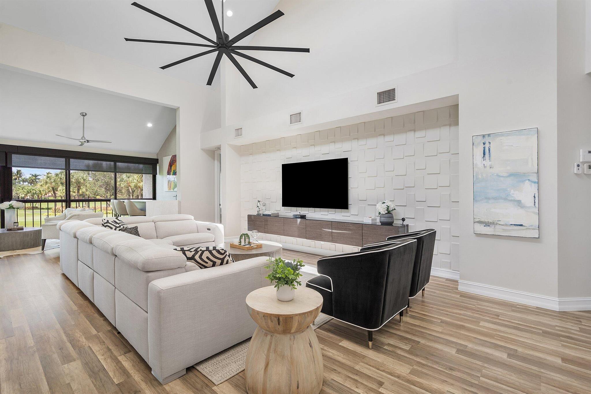 5887 NW 24th Avenue 1203