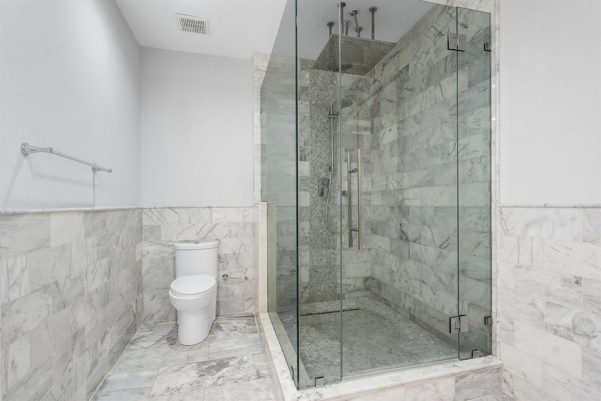 5887 NW 24th Avenue 1203