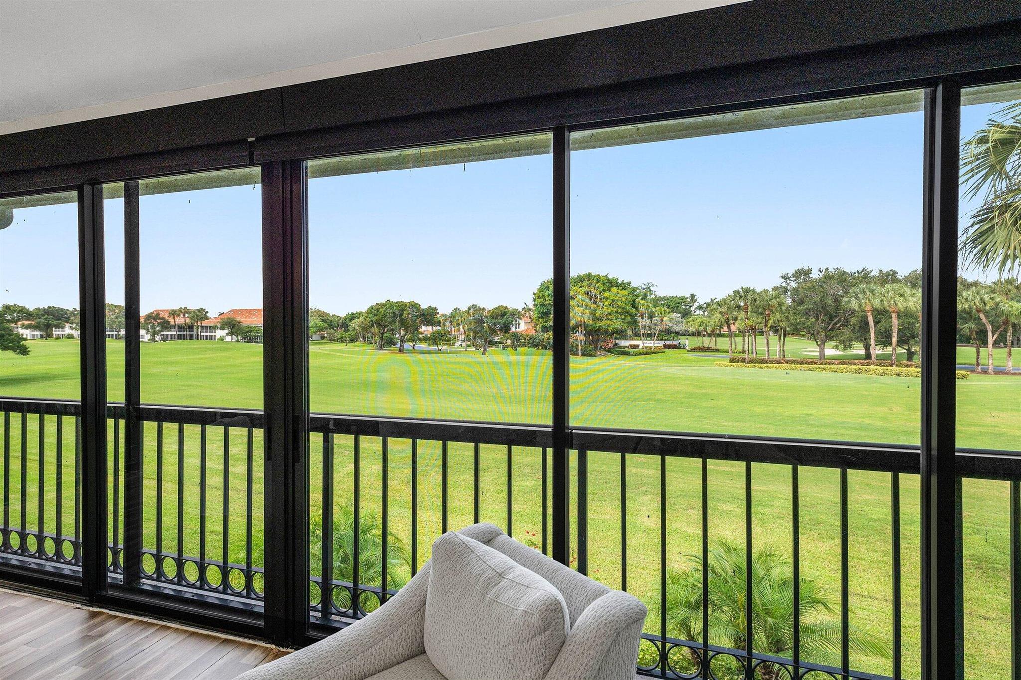 5887 NW 24th Avenue 1203