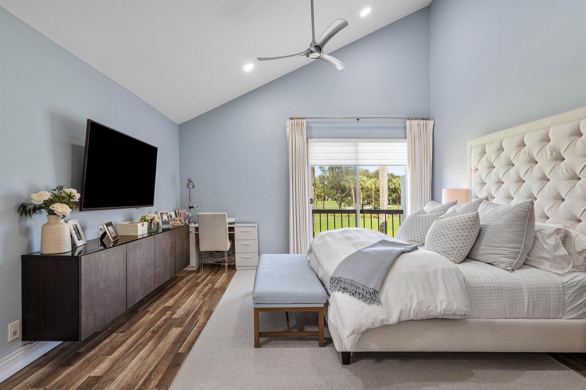 5887 NW 24th Avenue 1203