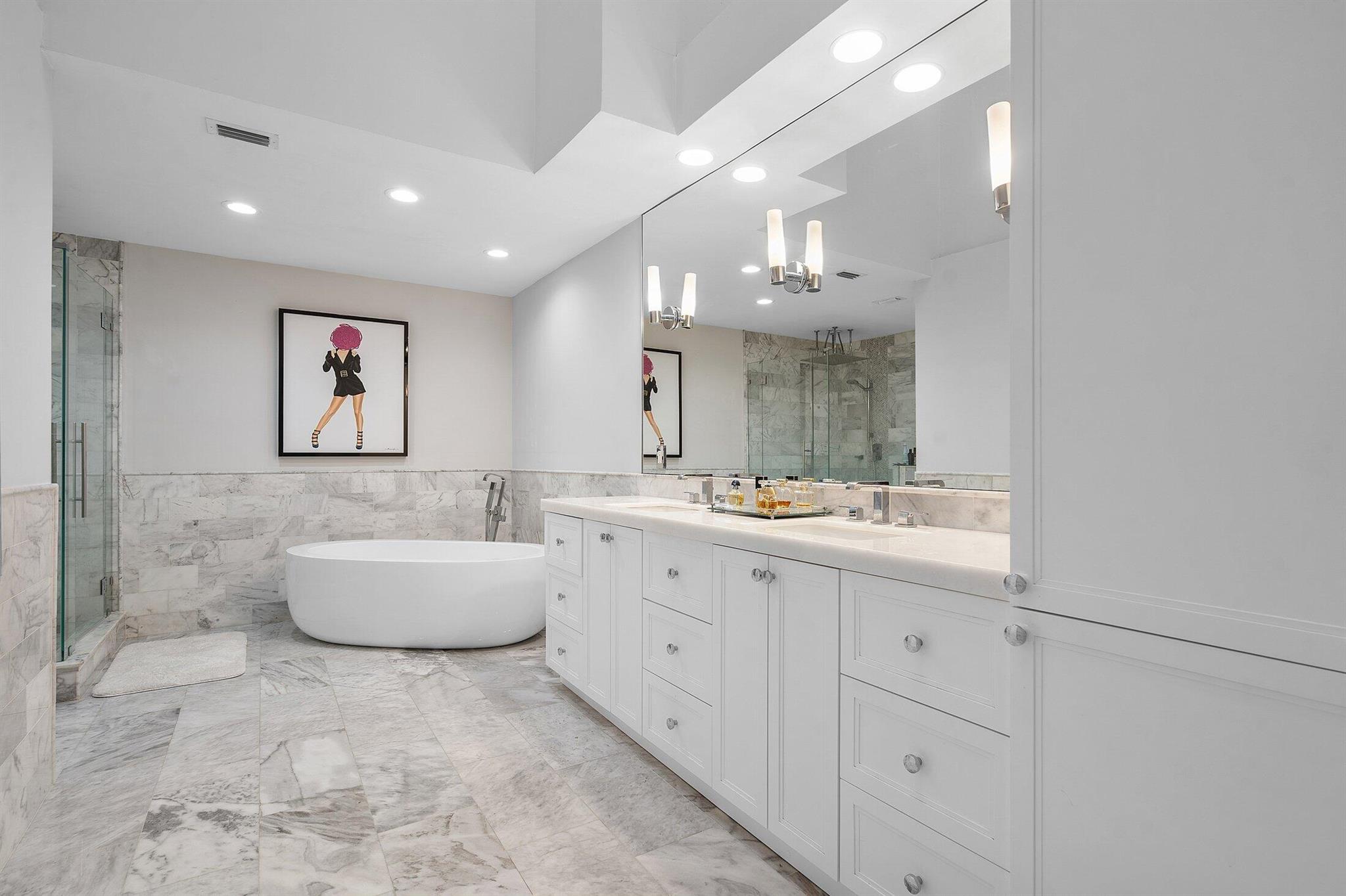 5887 NW 24th Avenue 1203