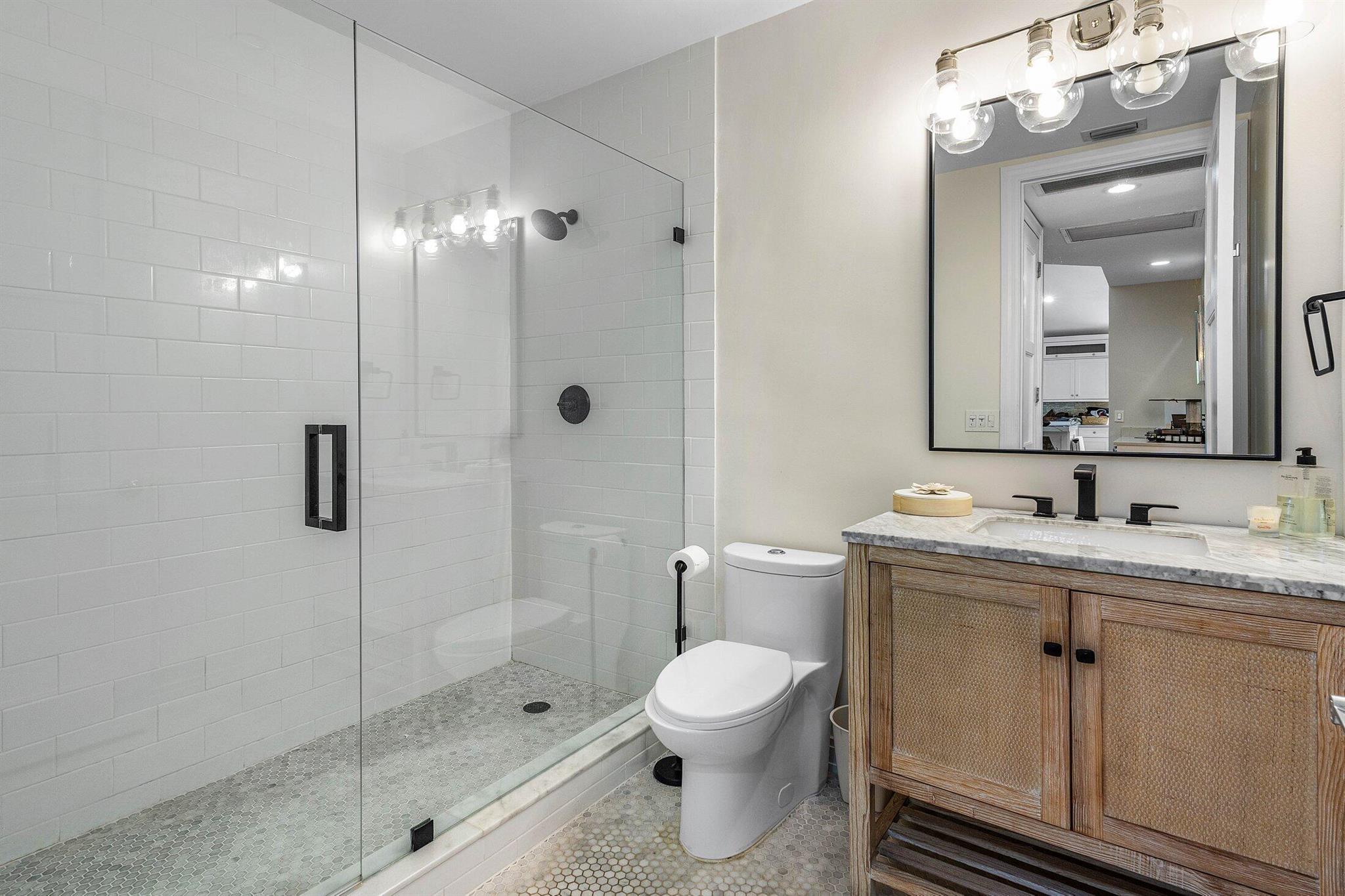 5887 NW 24th Avenue 1203