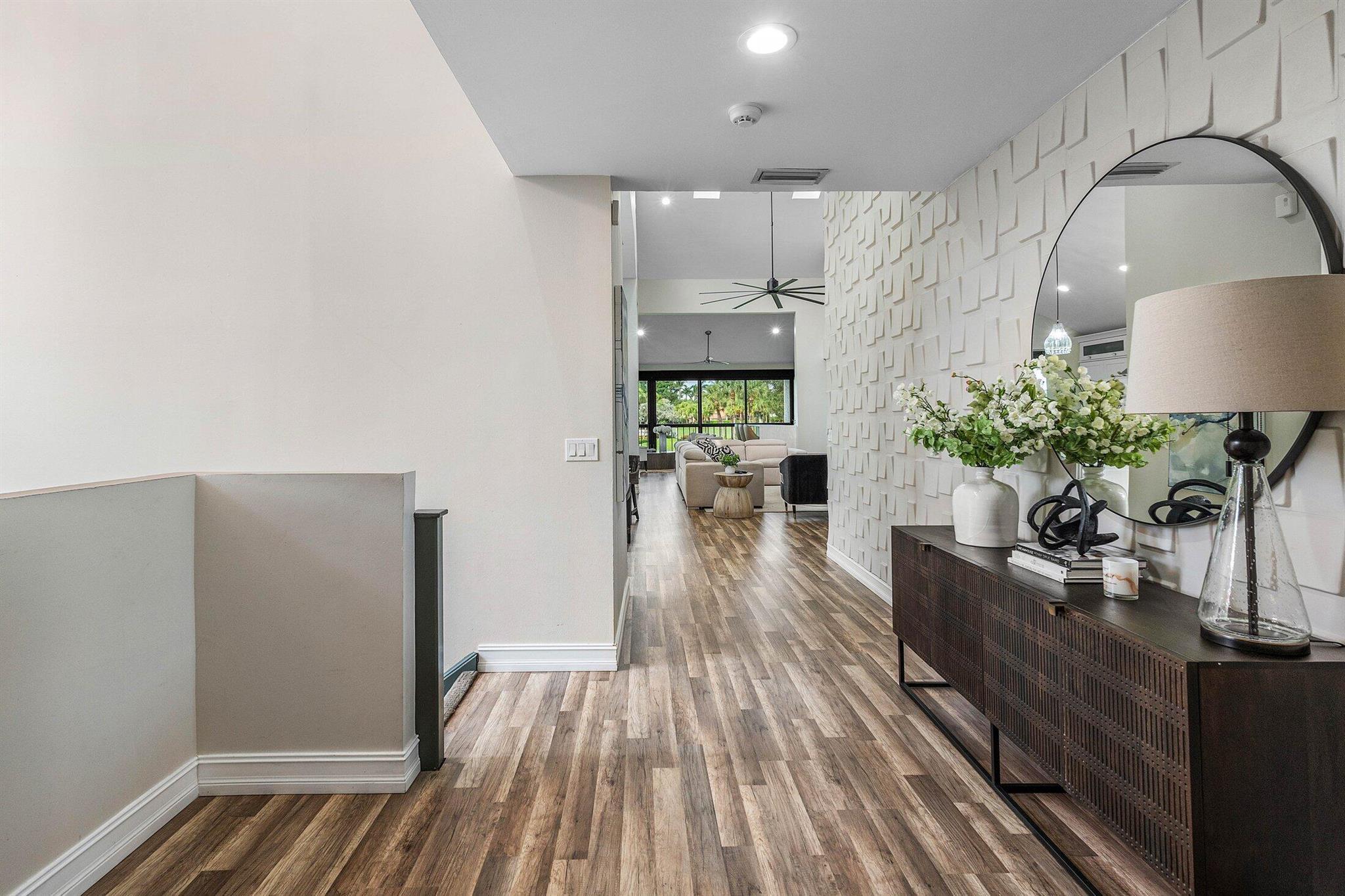 5887 NW 24th Avenue 1203