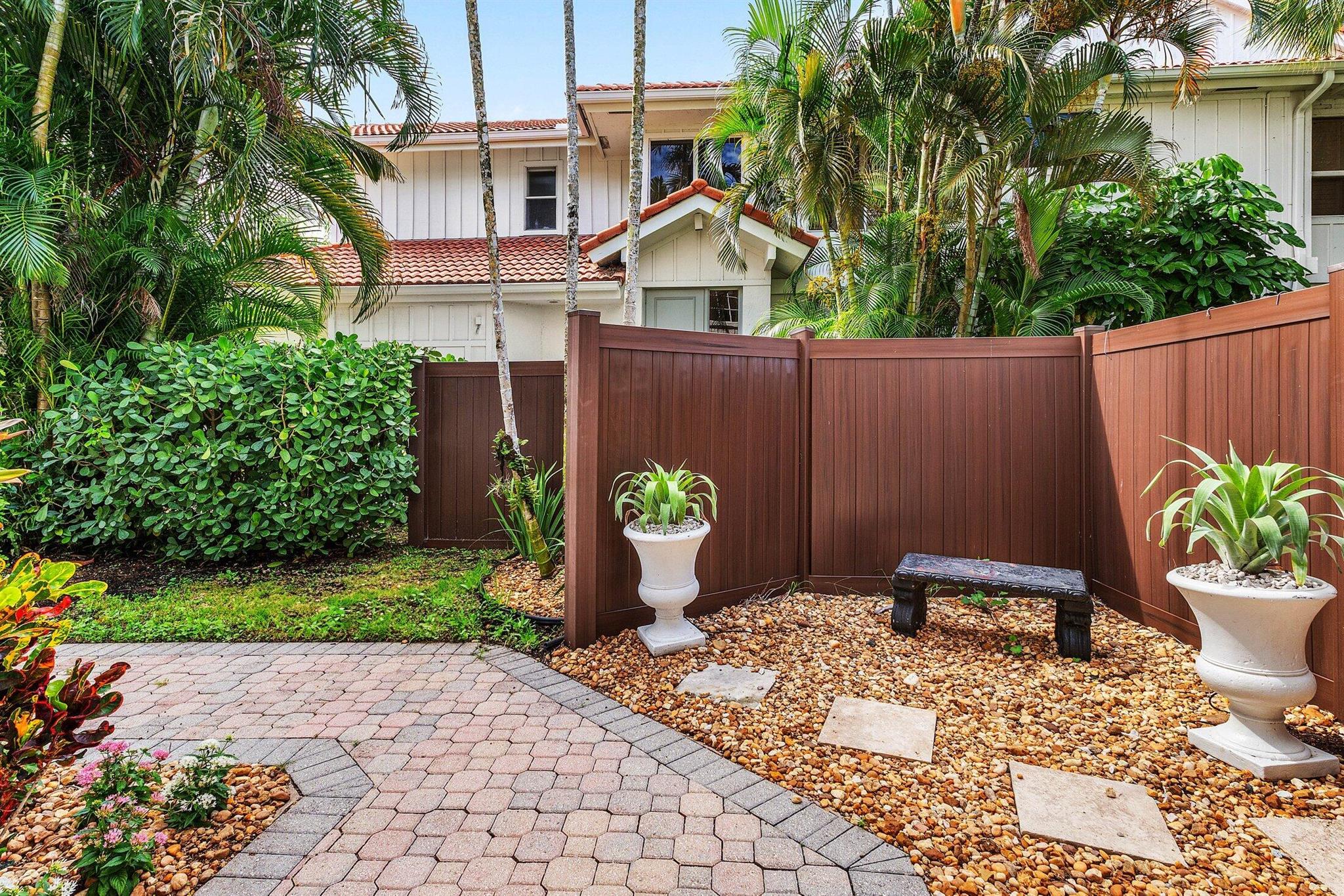 5887 NW 24th Avenue 1203