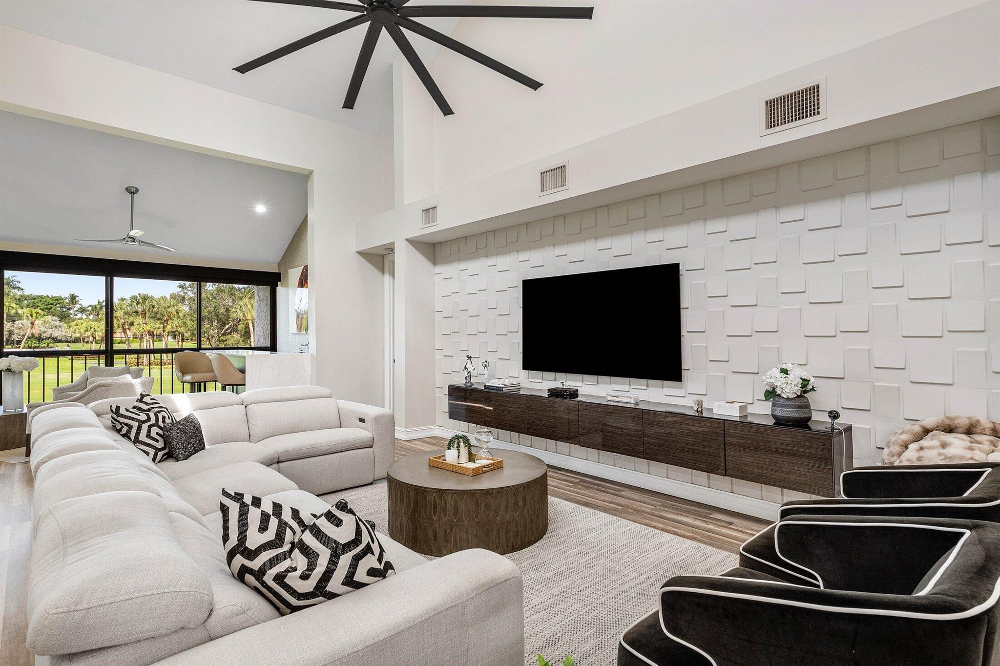 5887 NW 24th Avenue 1203