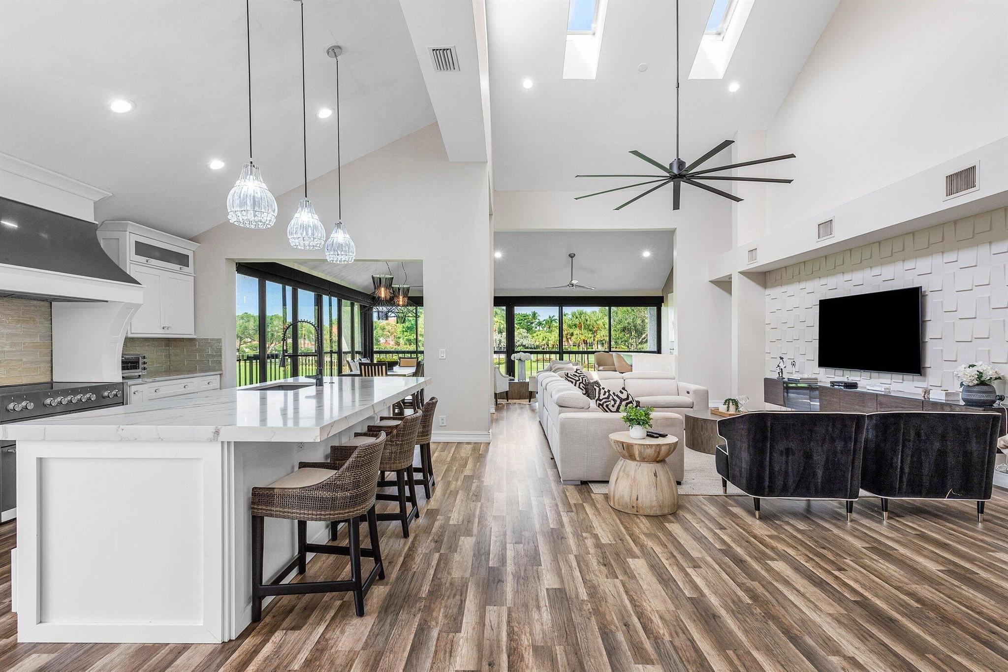 5887 NW 24th Avenue 1203