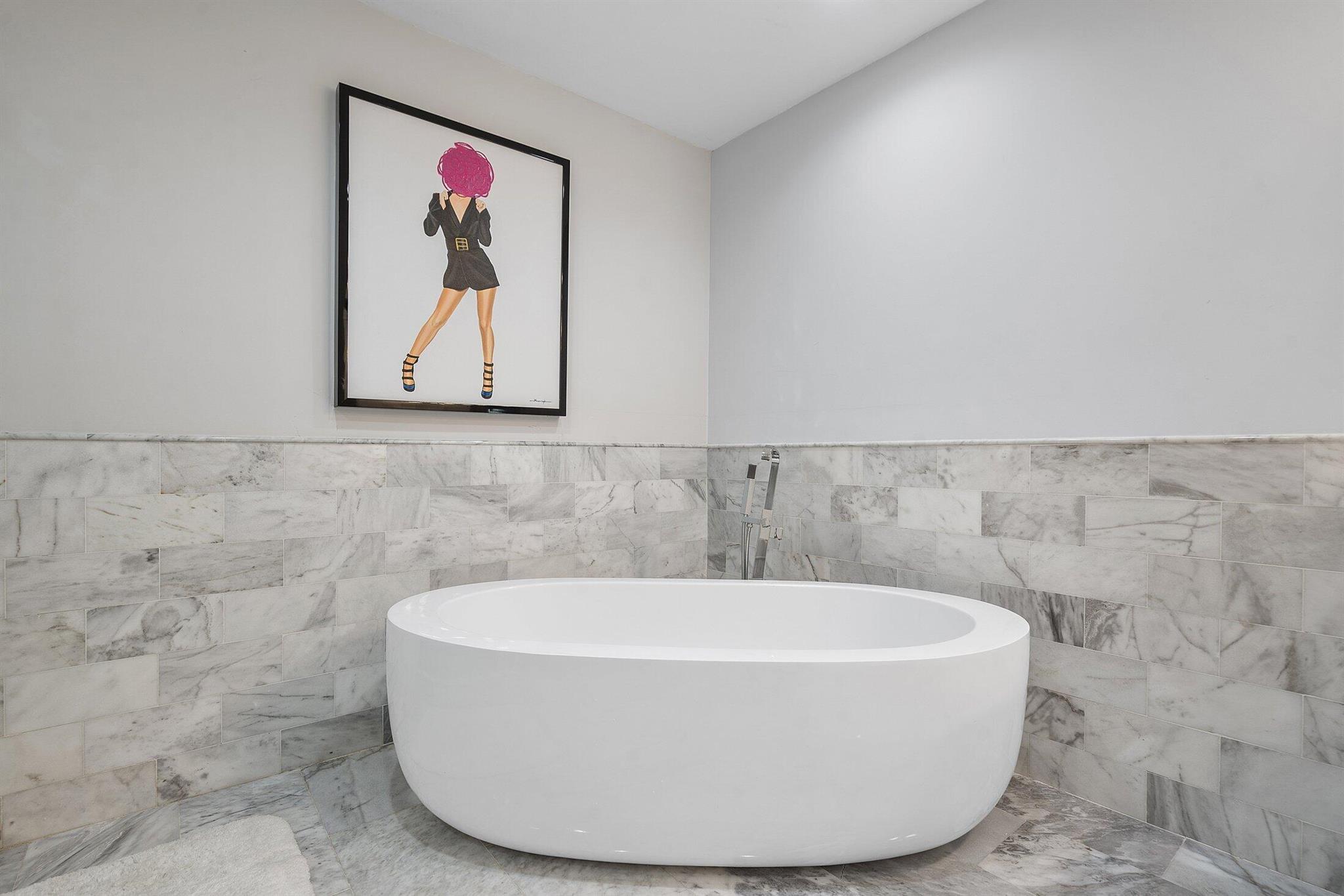 5887 NW 24th Avenue 1203