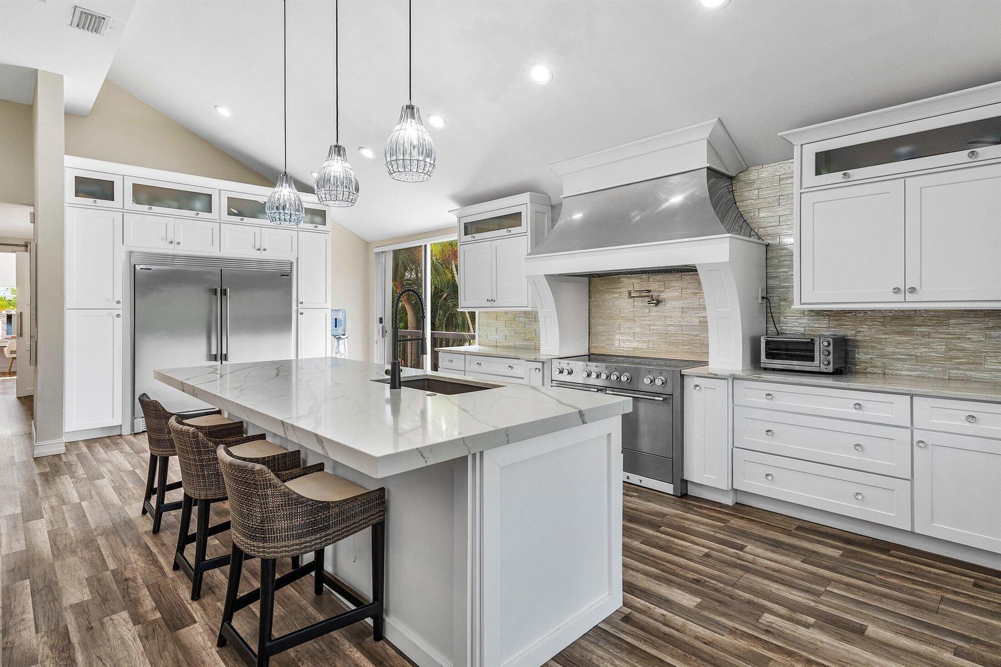 5887 NW 24th Avenue 1203