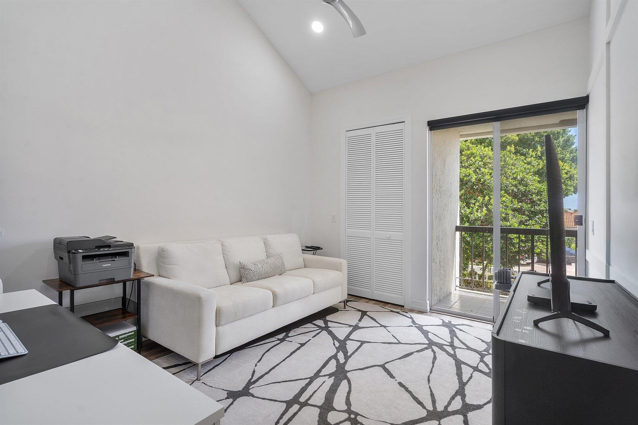 5887 NW 24th Avenue 1203