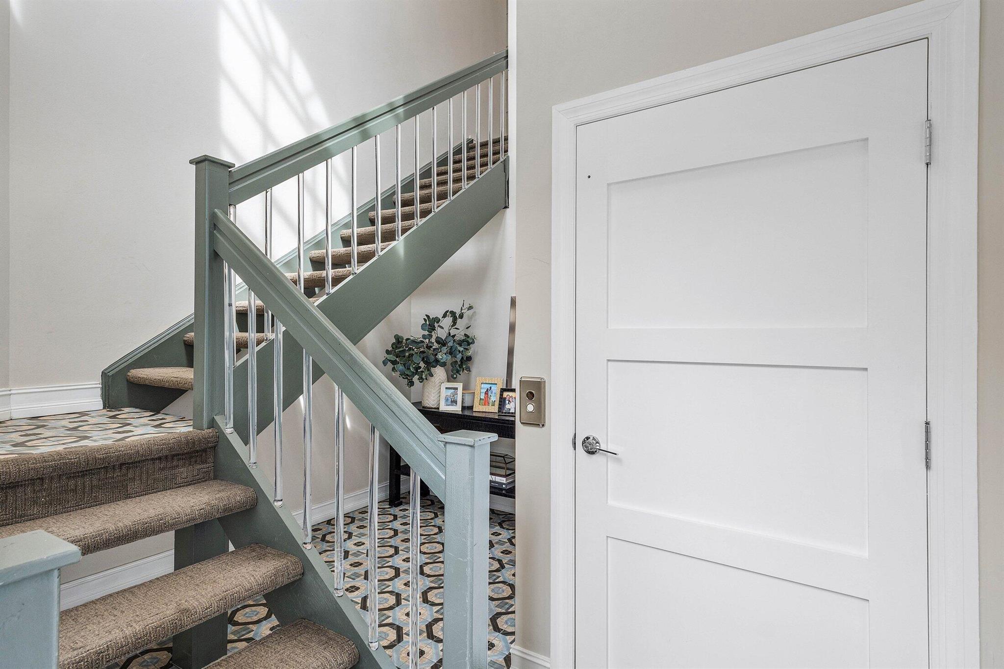 5887 NW 24th Avenue 1203