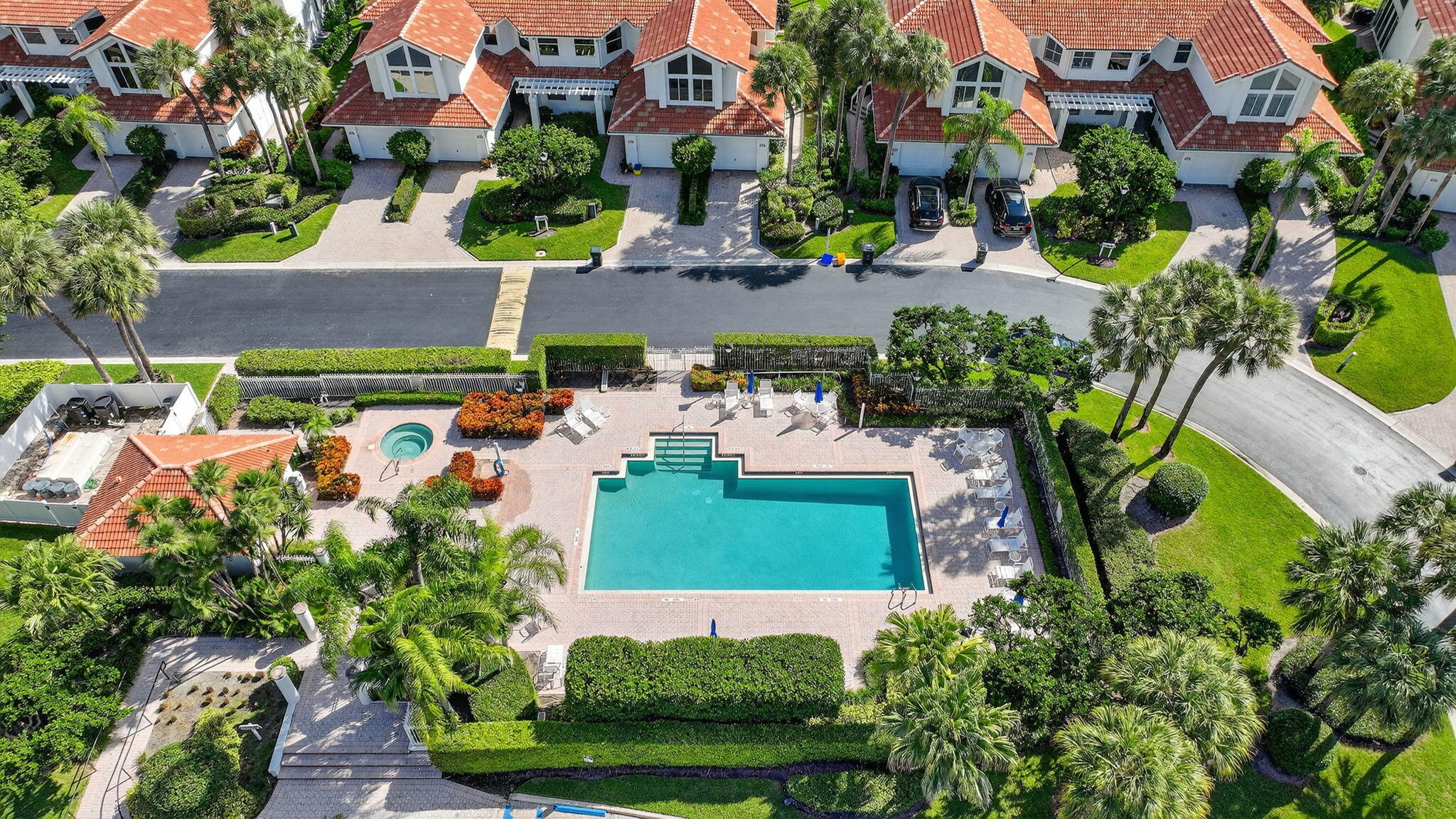 2421 NW 59th Street 303