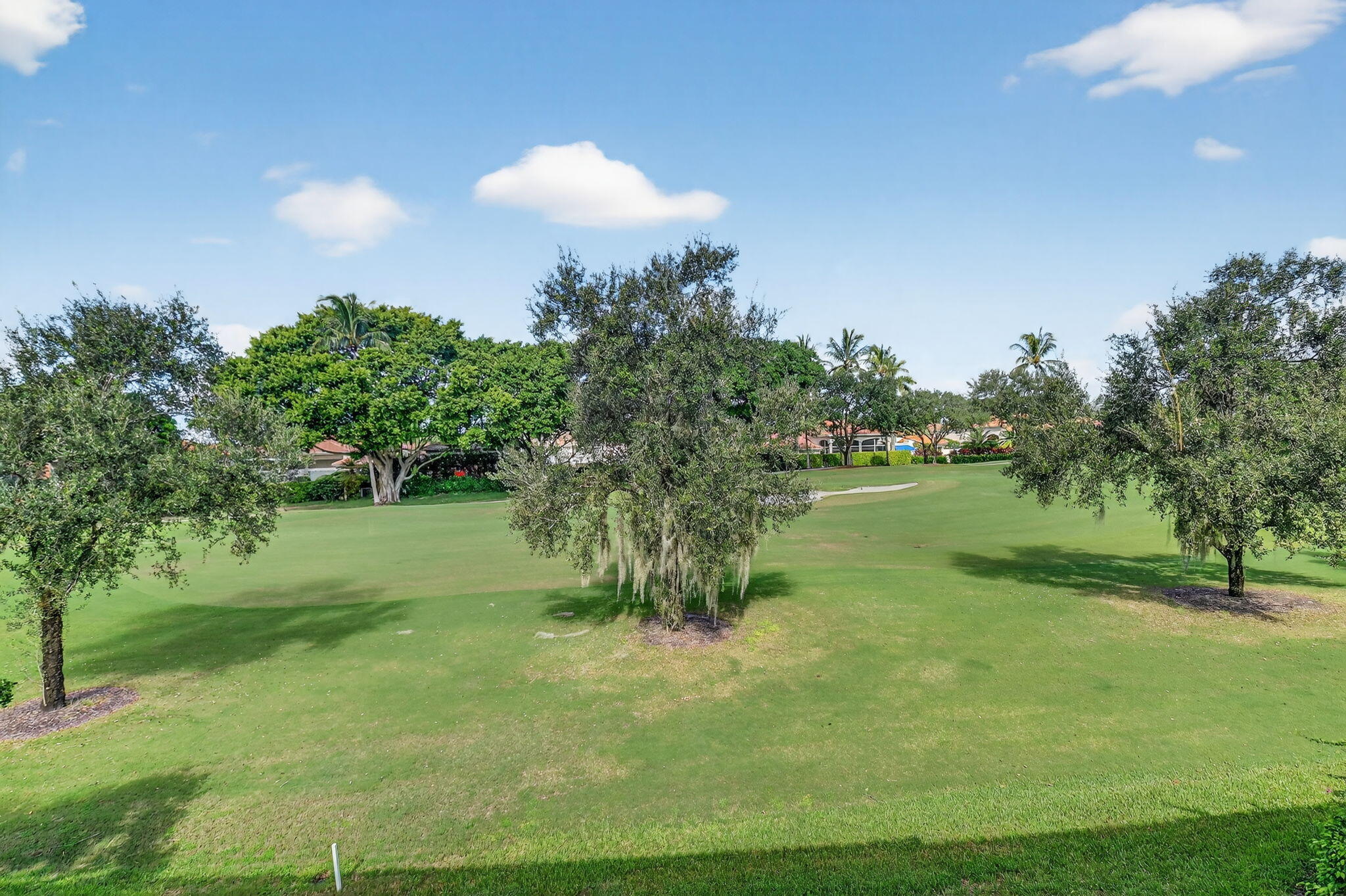 2421 NW 59th Street 303