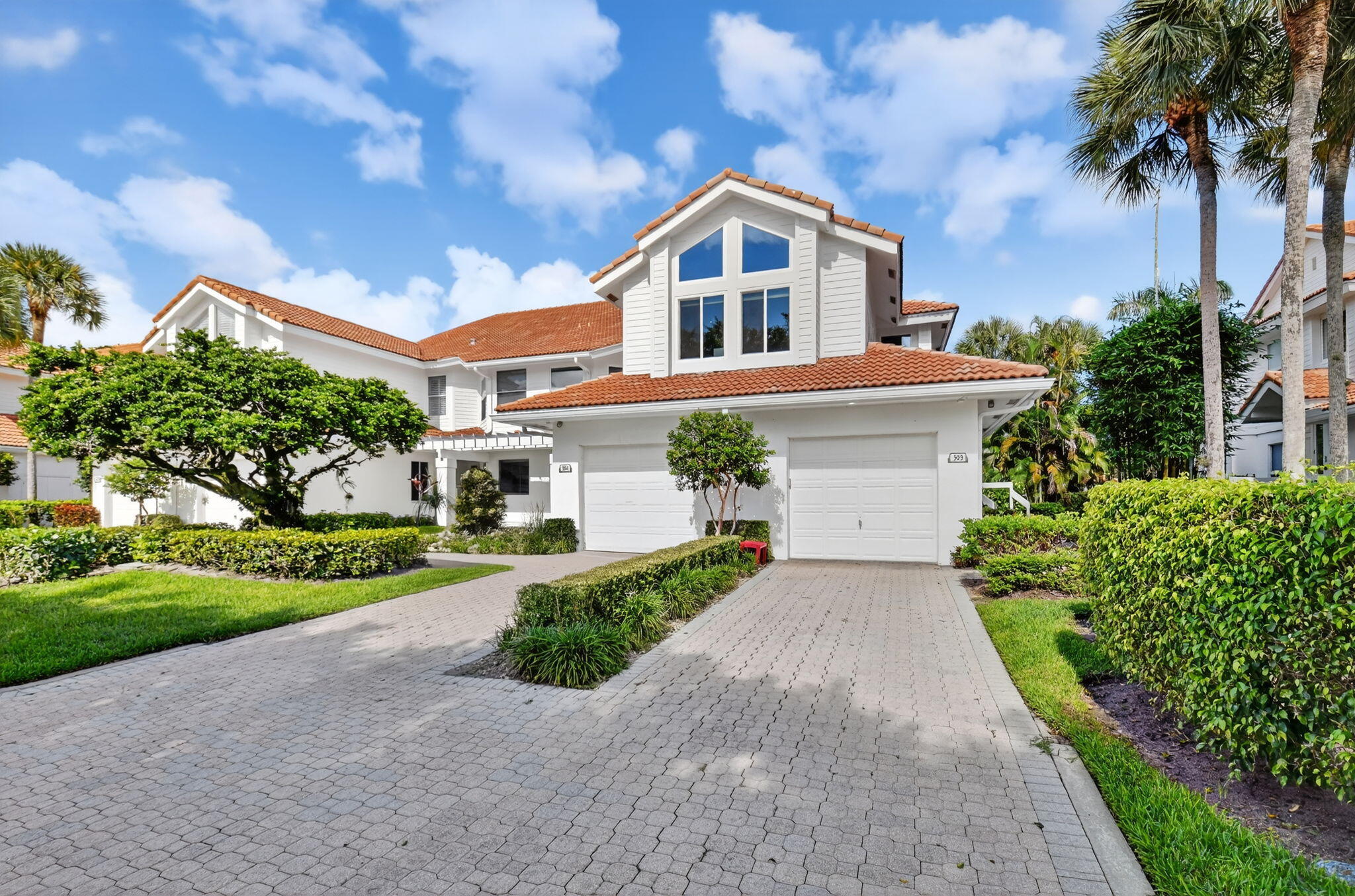 2421 NW 59th Street 303