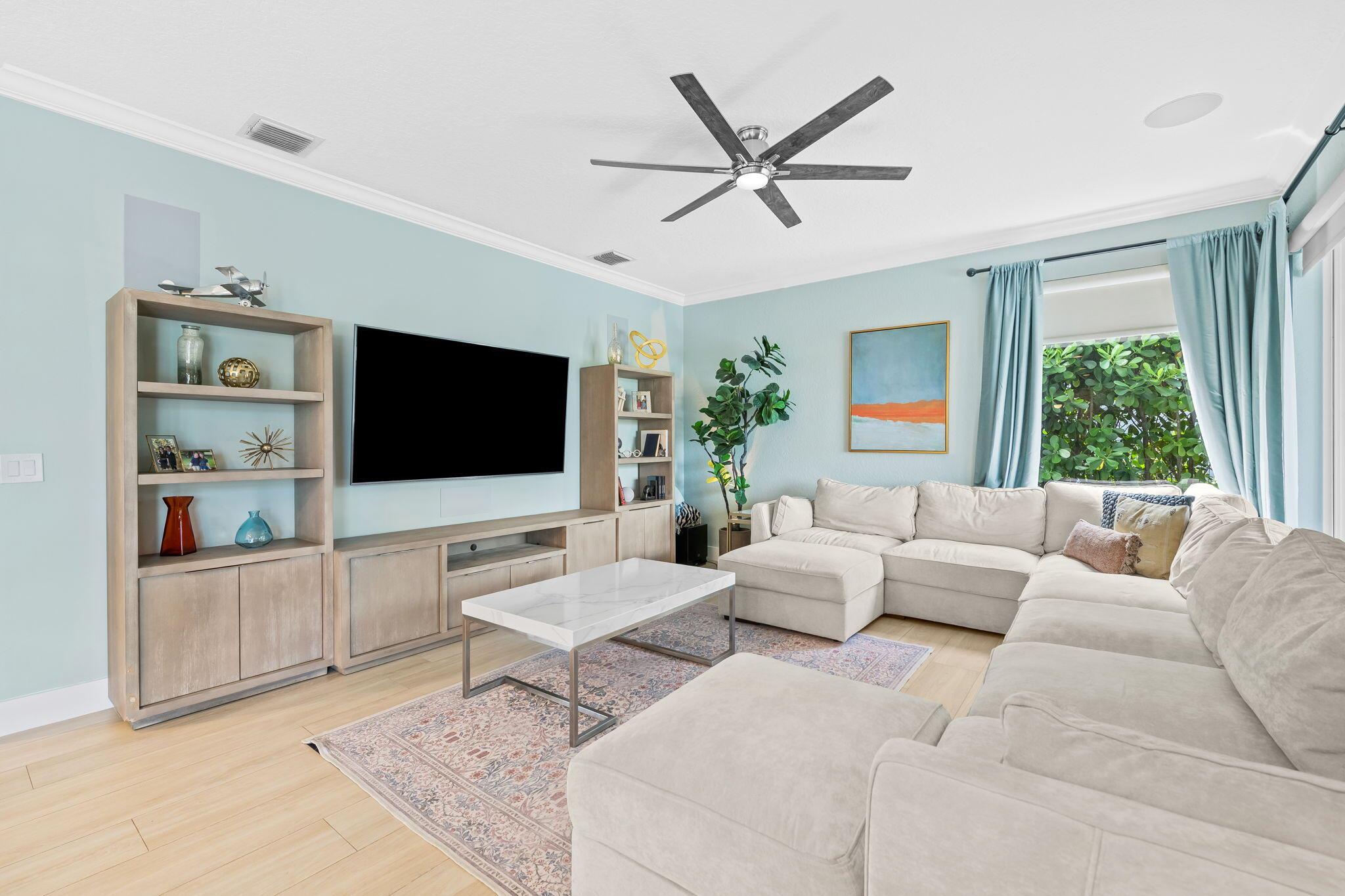 12757 Spikerush Circle