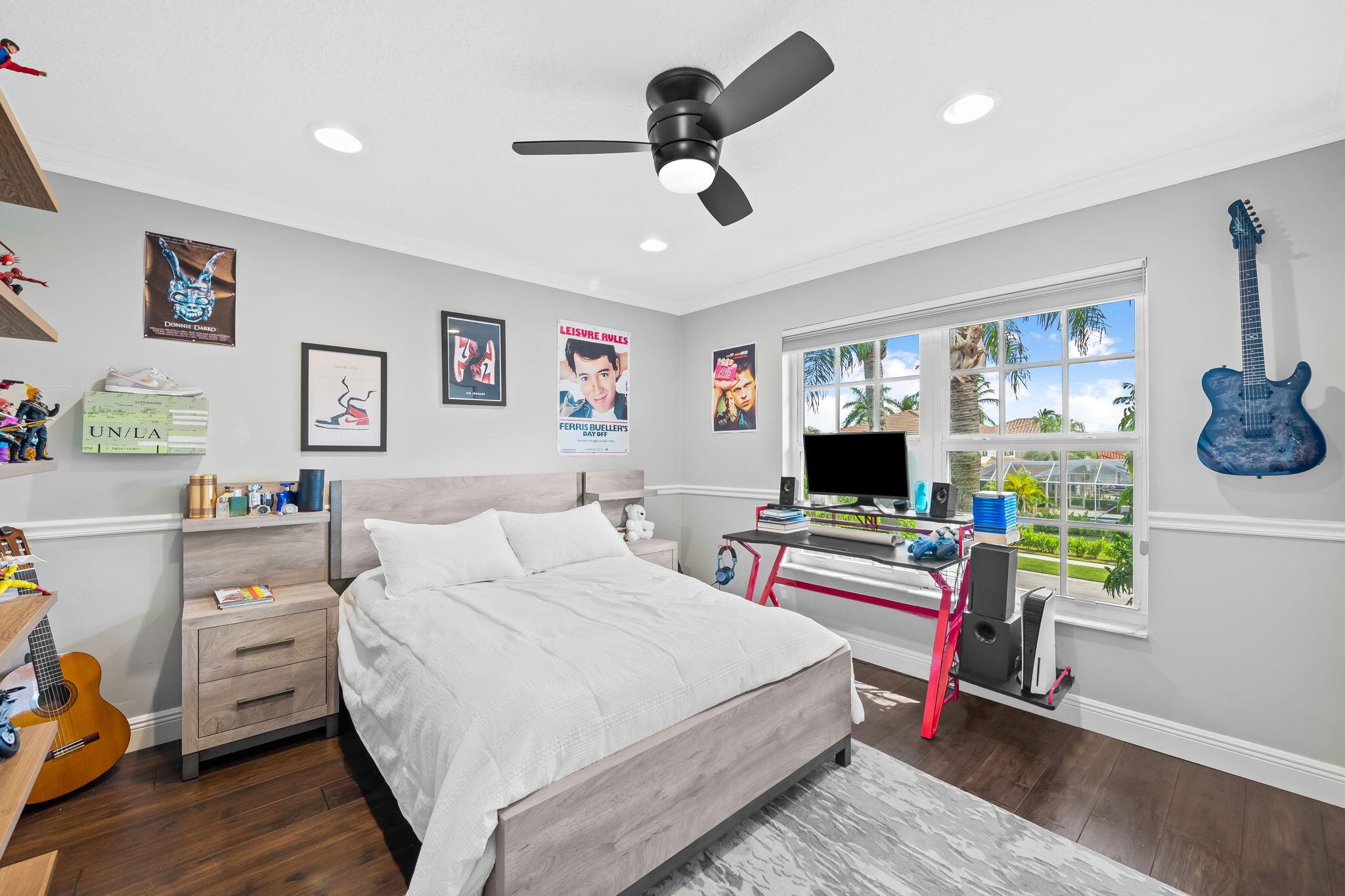 12757 Spikerush Circle