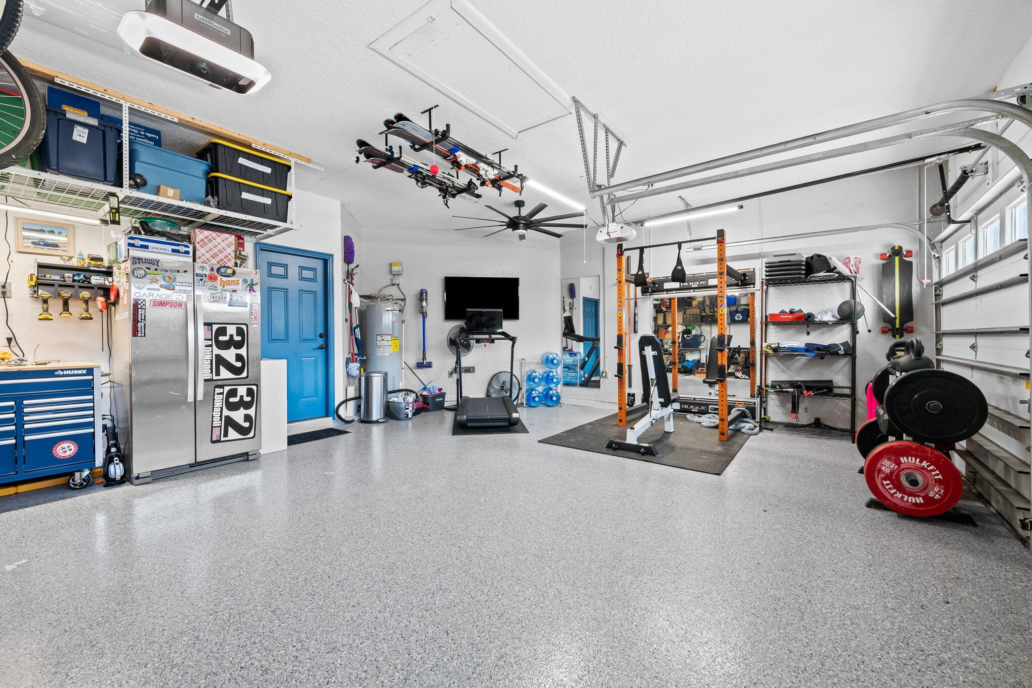 12757 Spikerush Circle