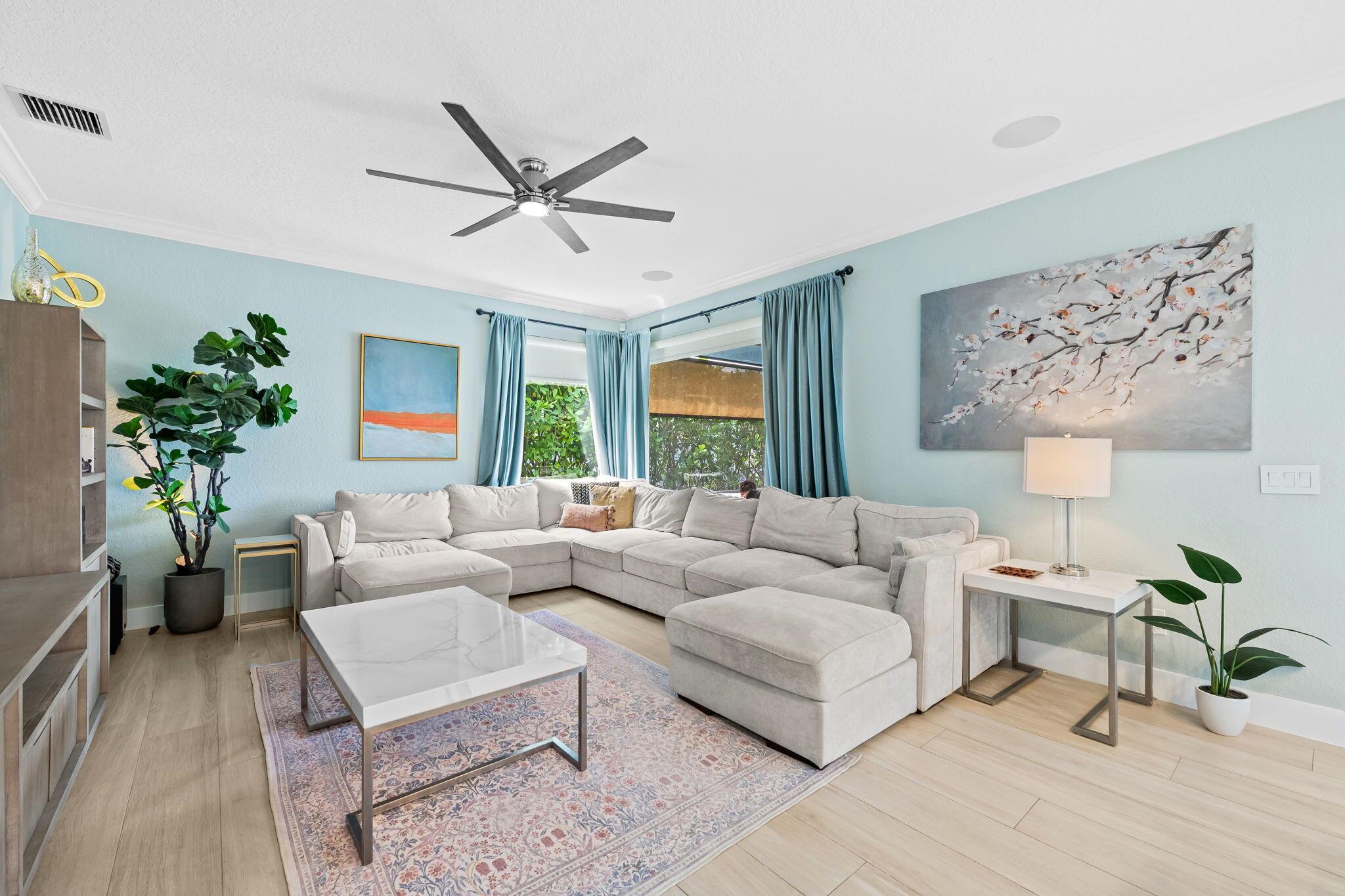 12757 Spikerush Circle