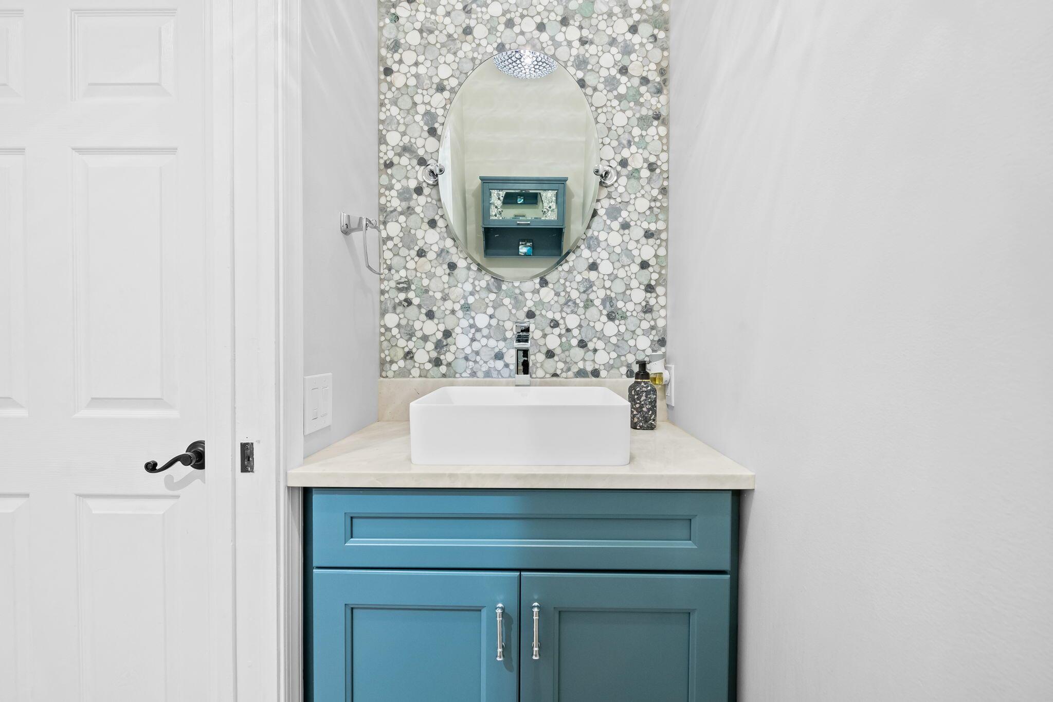 12757 Spikerush Circle