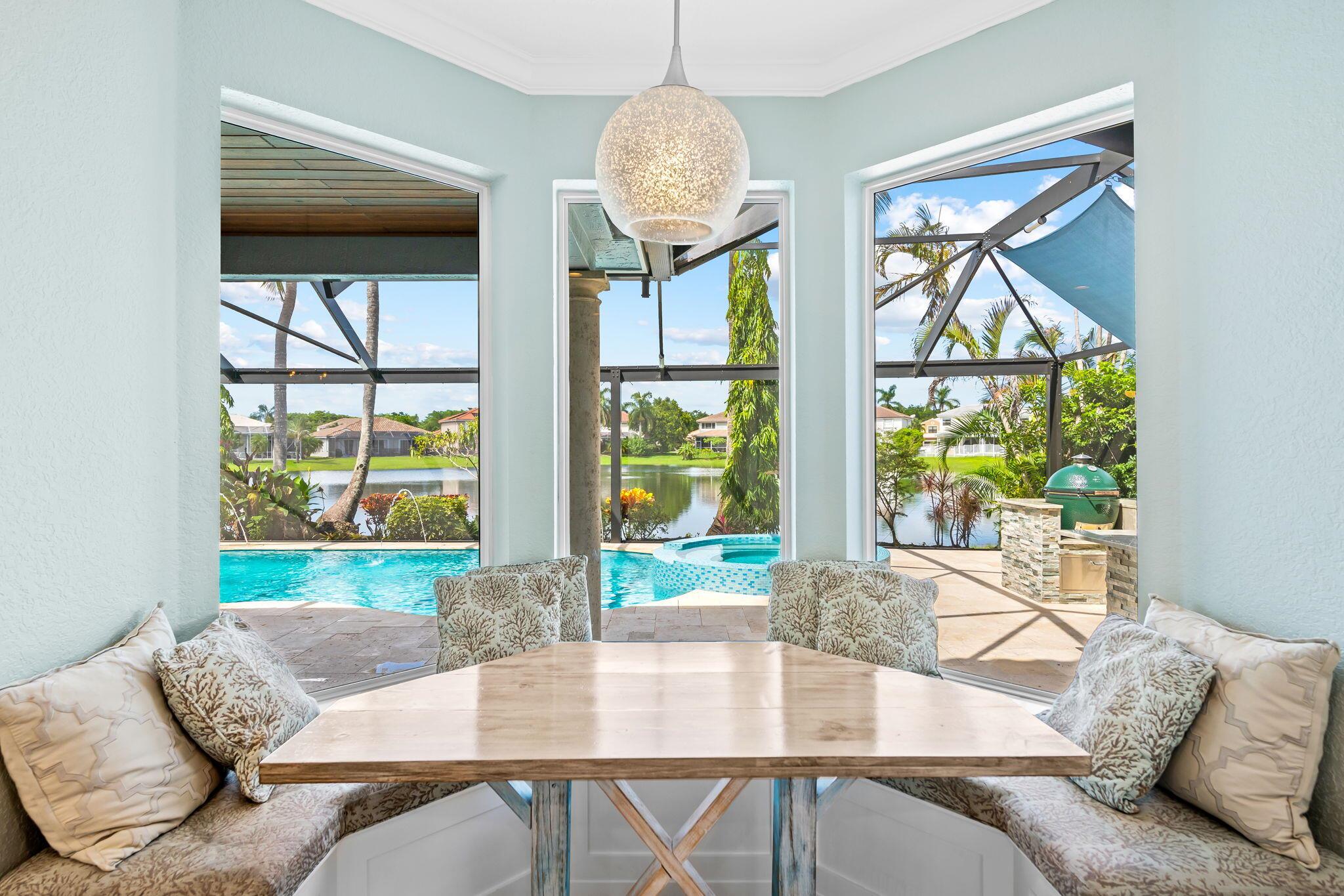 12757 Spikerush Circle