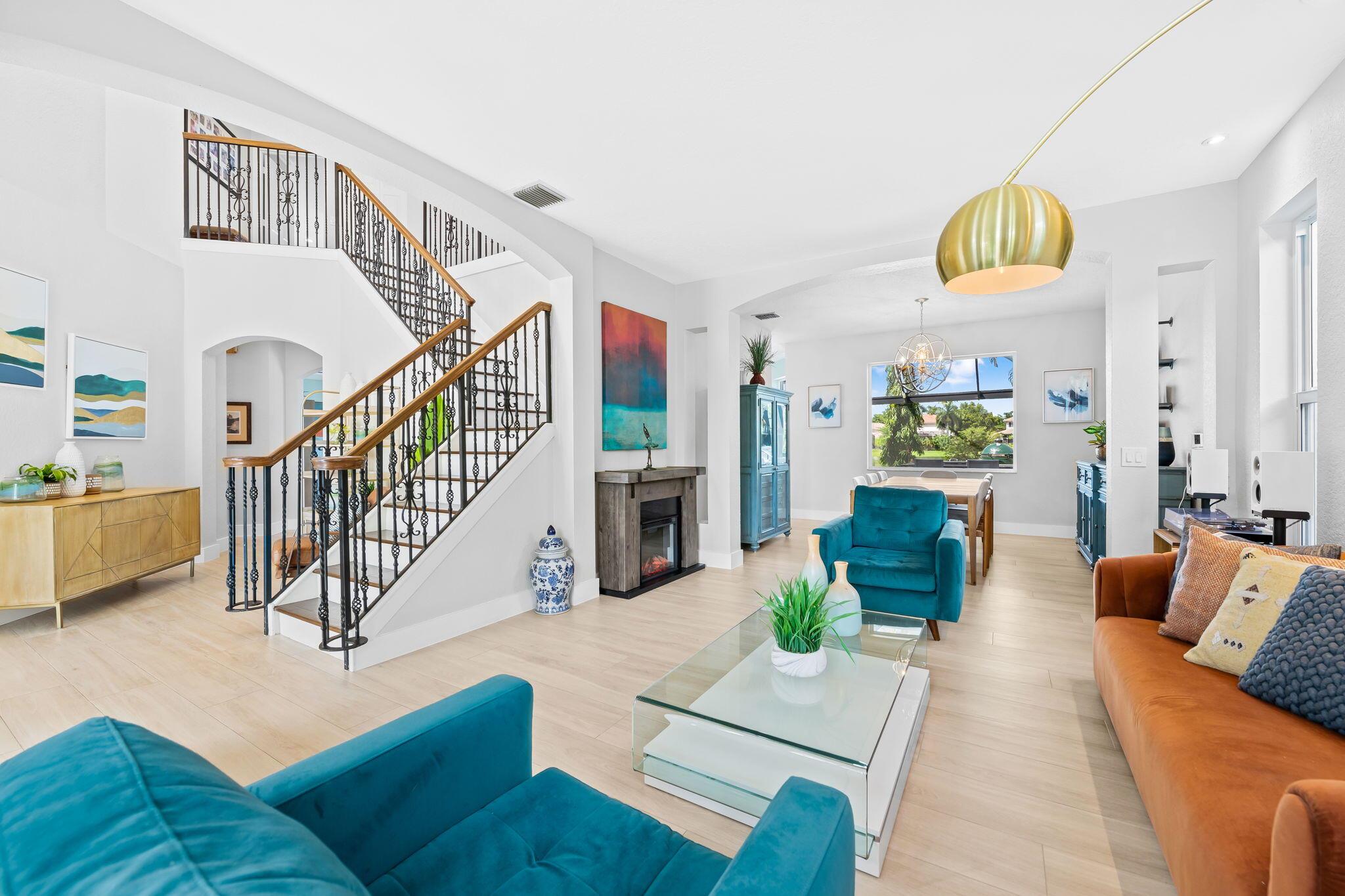 12757 Spikerush Circle