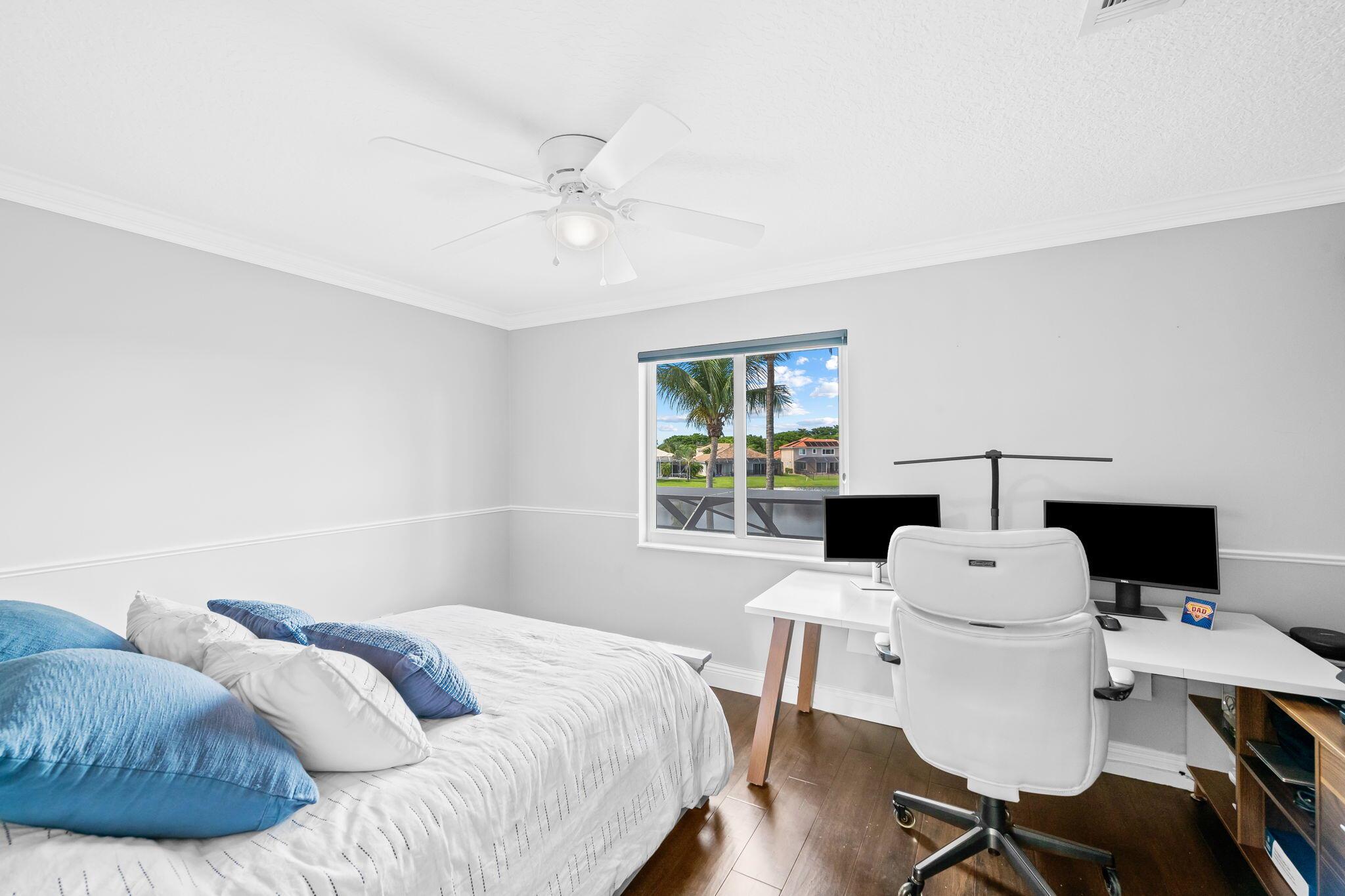 12757 Spikerush Circle