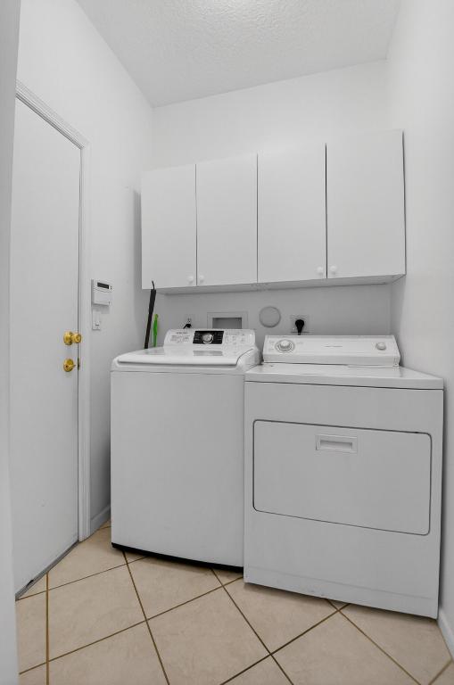 10612 Royal Caribbean Circle