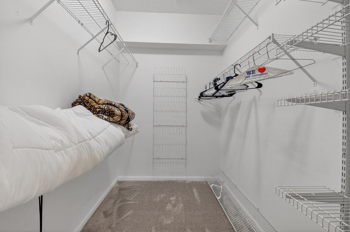 10612 Royal Caribbean Circle