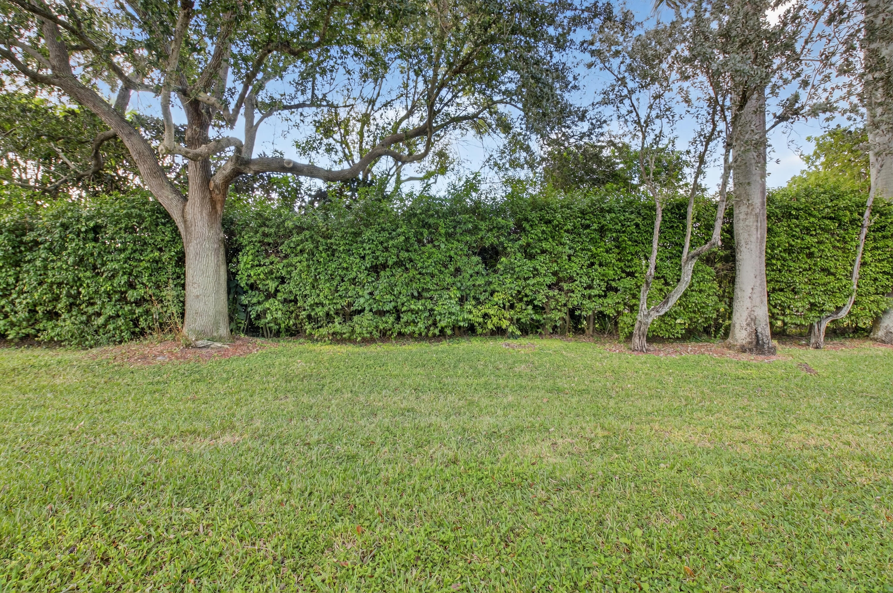 10612 Royal Caribbean Circle