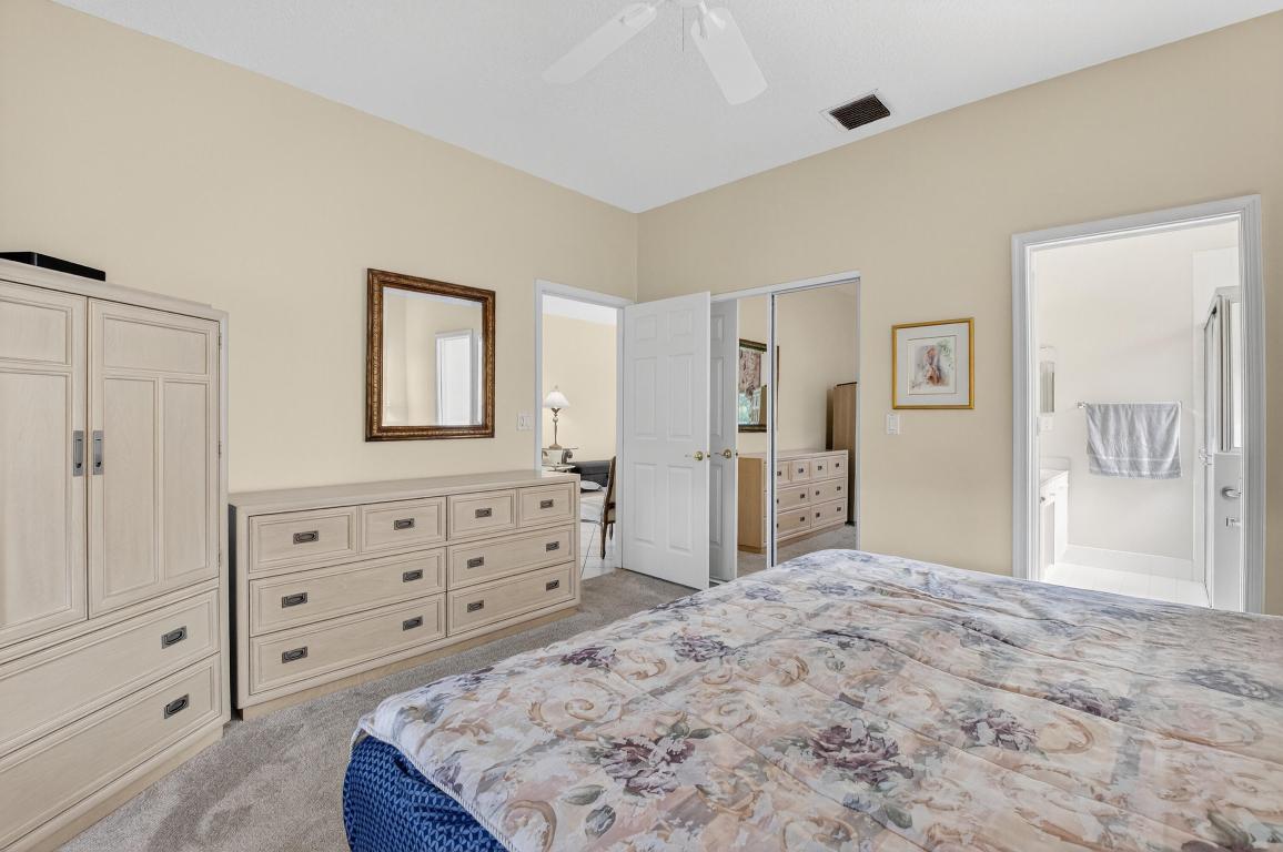 10612 Royal Caribbean Circle