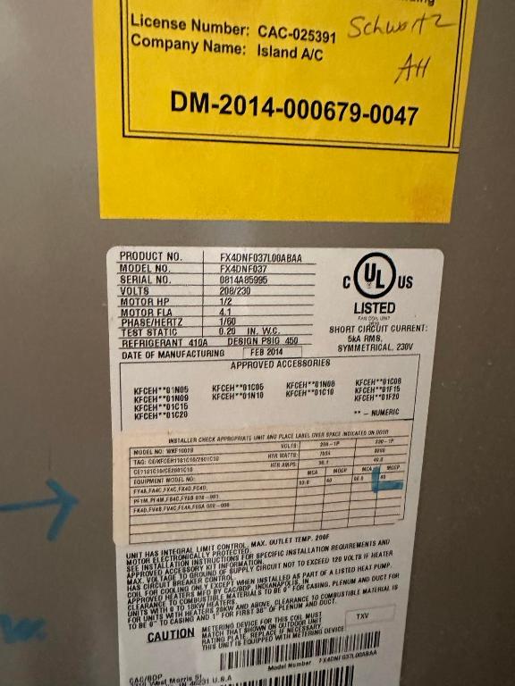 10612 Royal Caribbean Circle