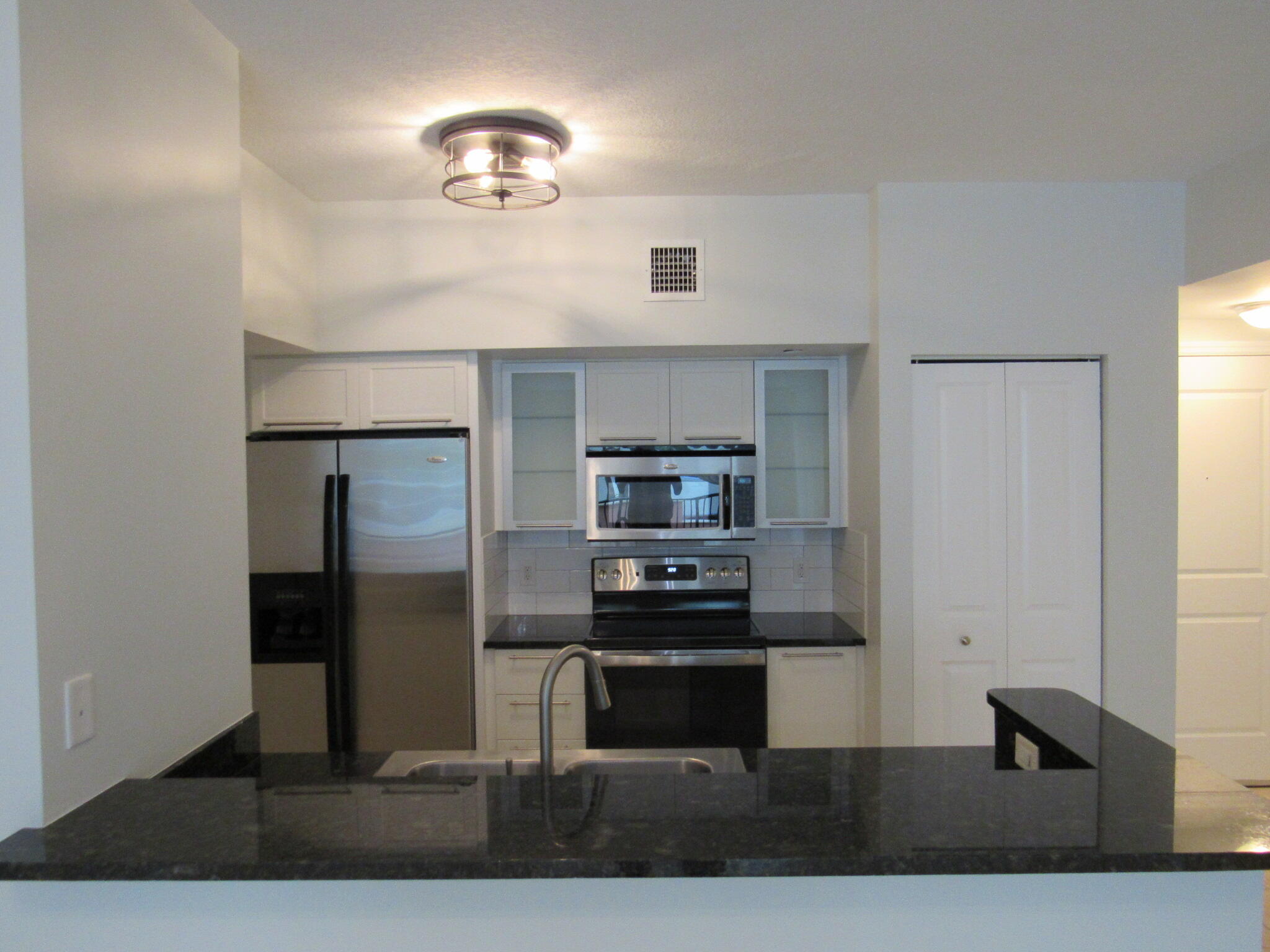 235 NE 1st Street 304