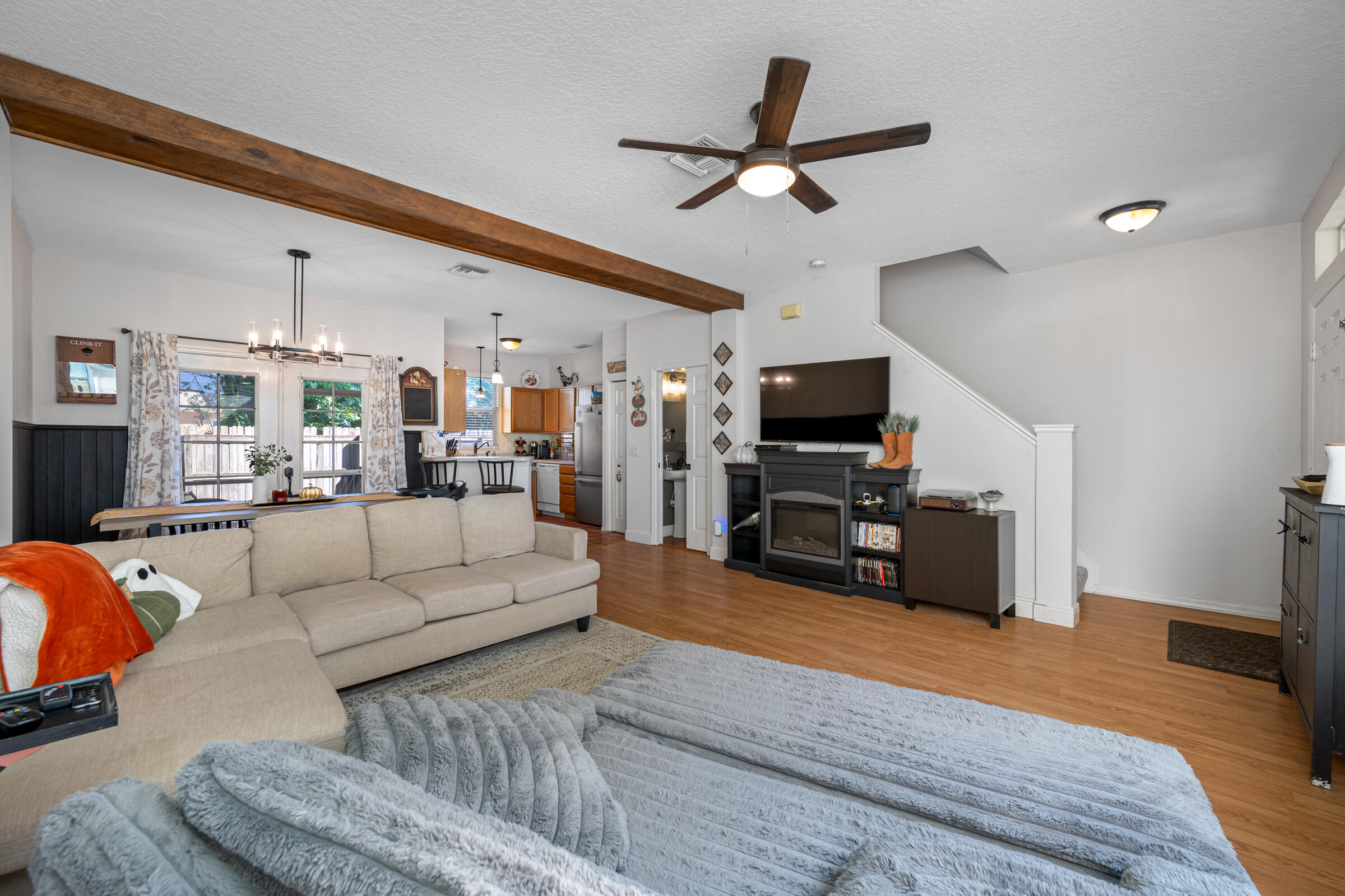 13746 Forest Lake Drive