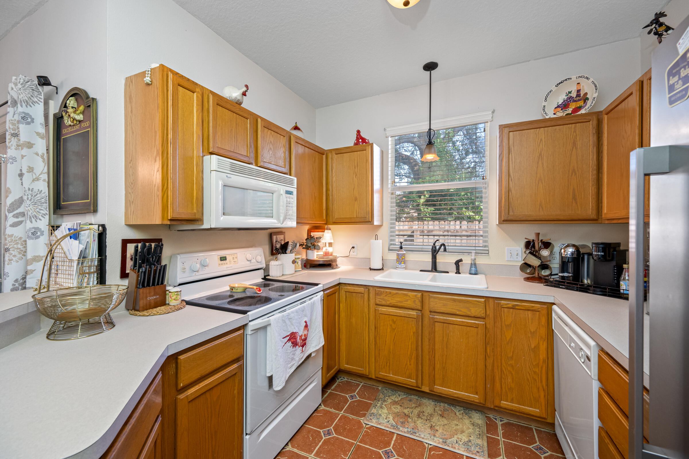 13746 Forest Lake Drive