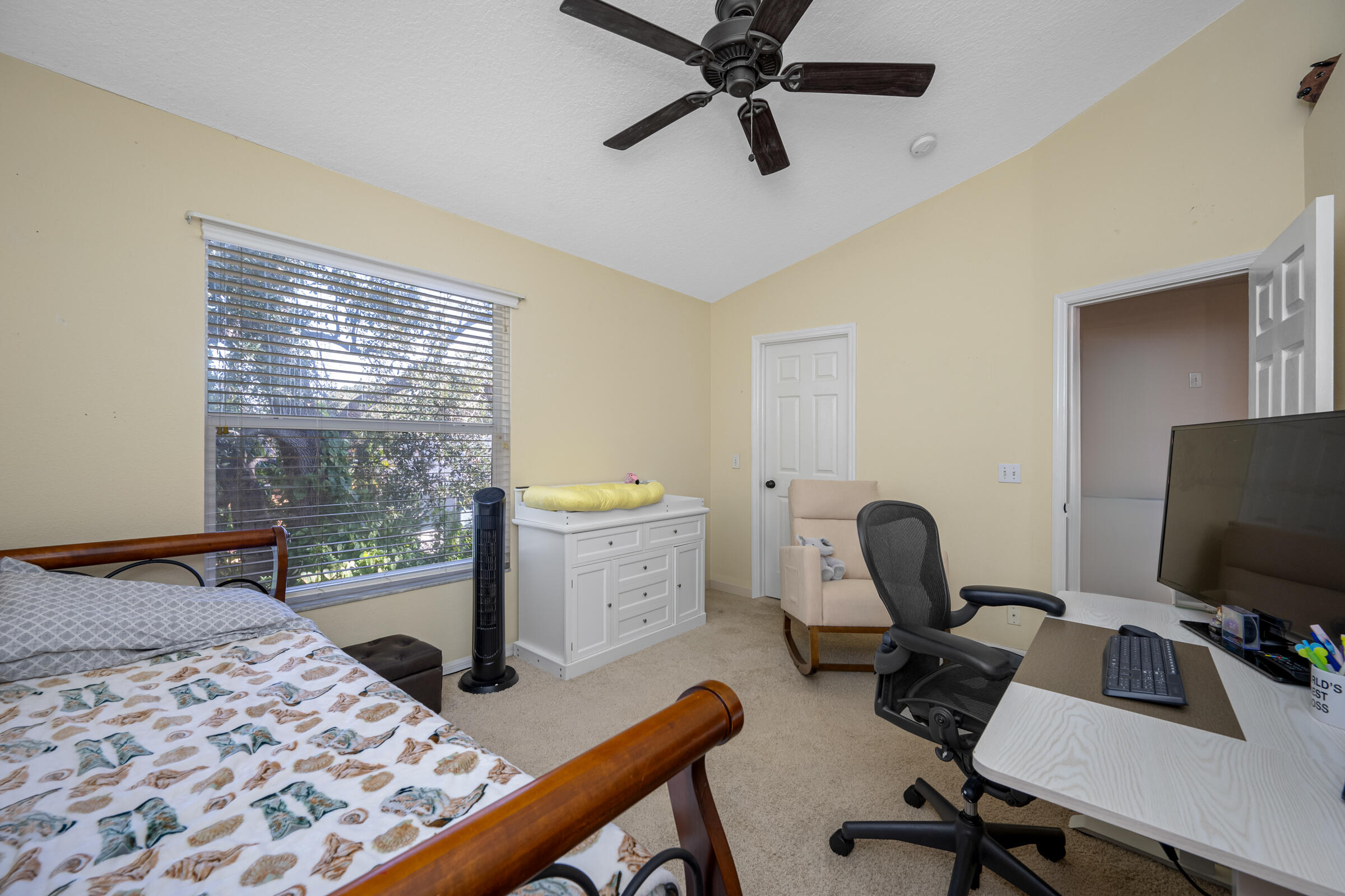 13746 Forest Lake Drive