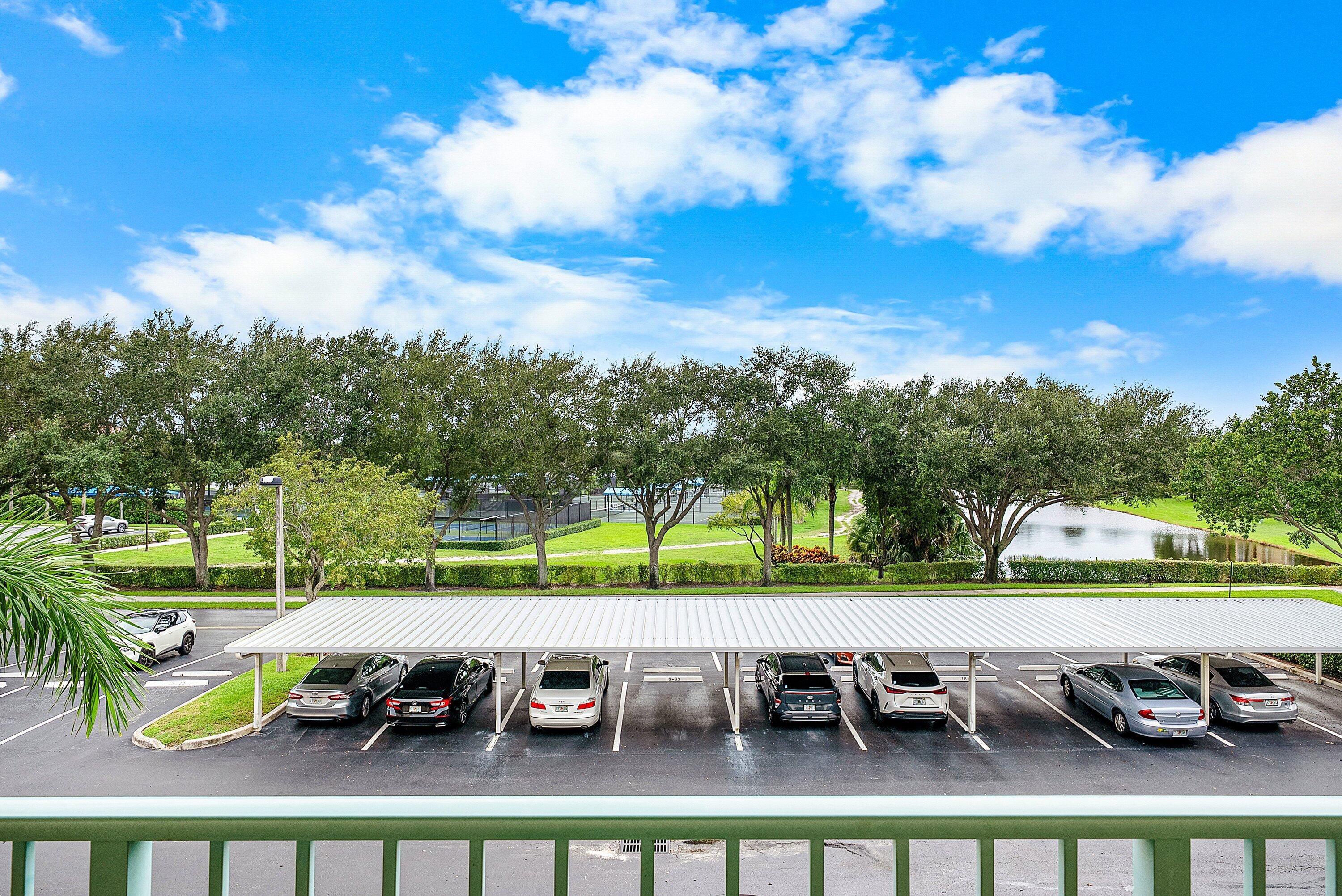 12560 Majesty Circle 303